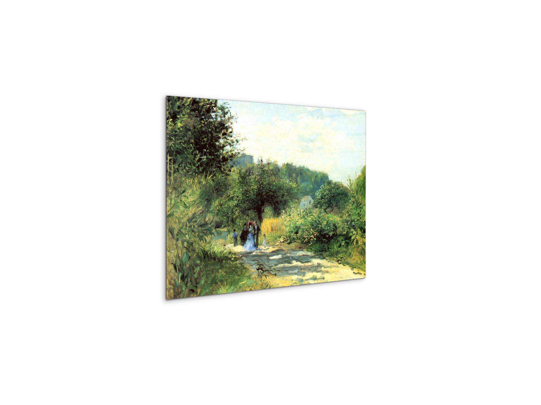 road-to-louveciennesas92789-