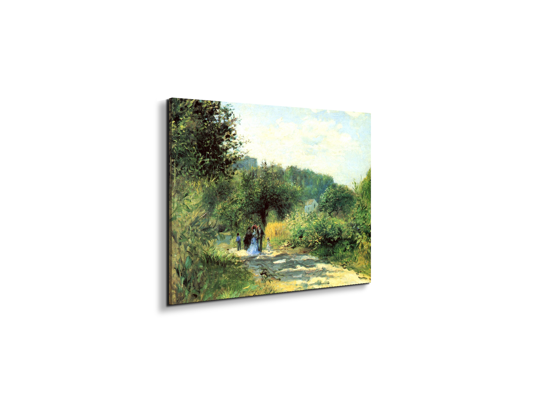 road-to-louveciennesas92789-