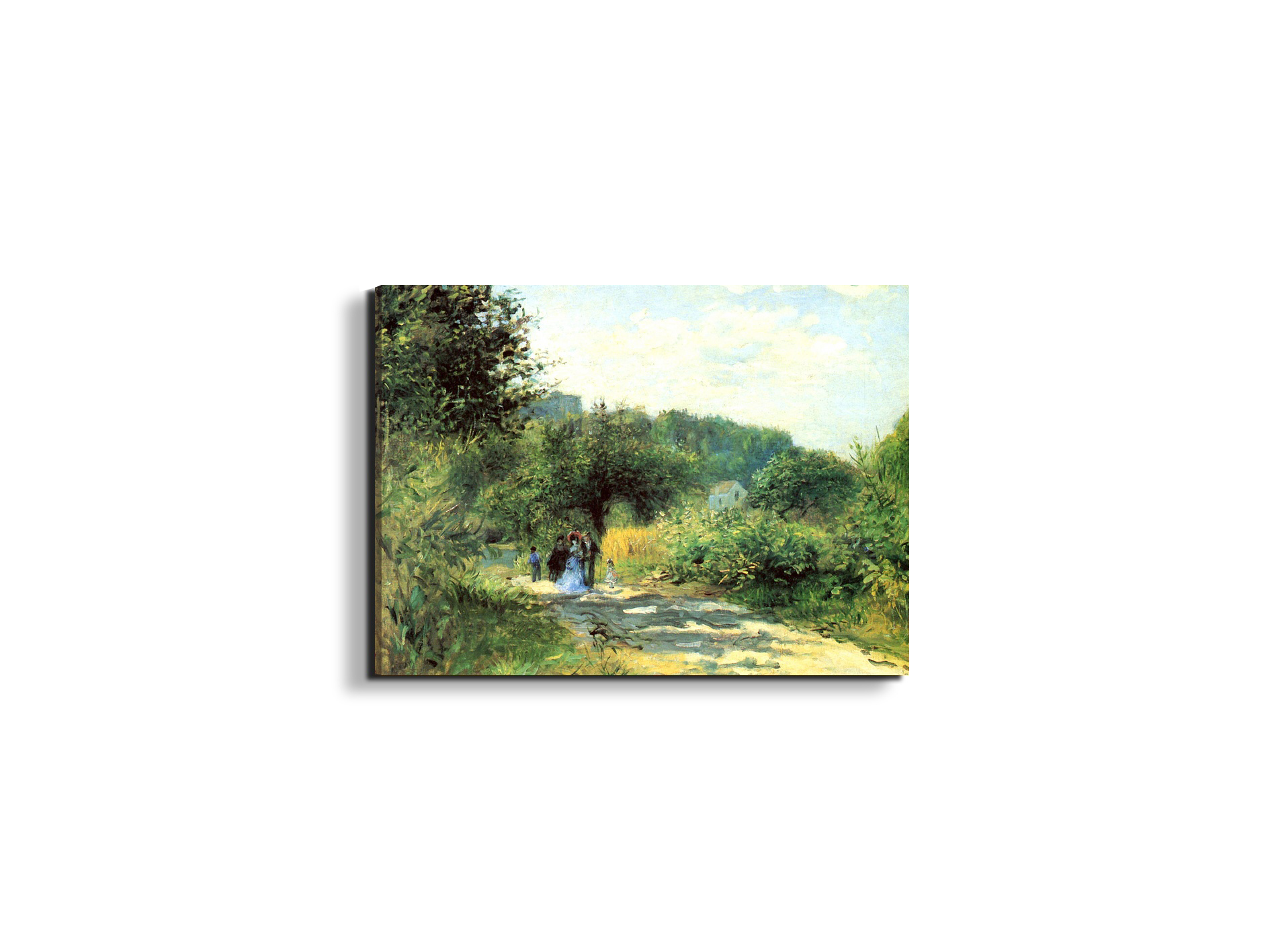 road-to-louveciennesas92789-