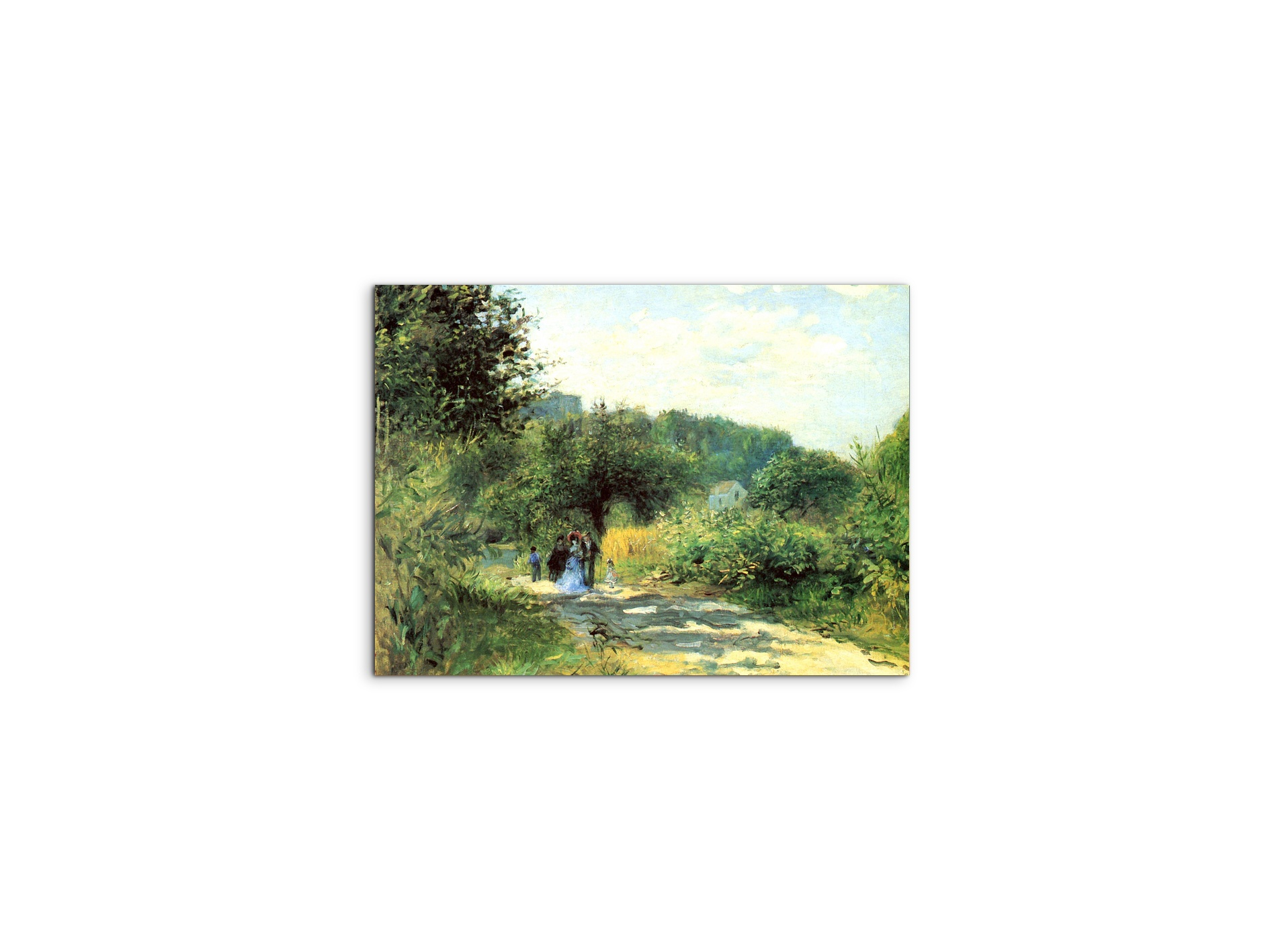 road-to-louveciennesas92789-
