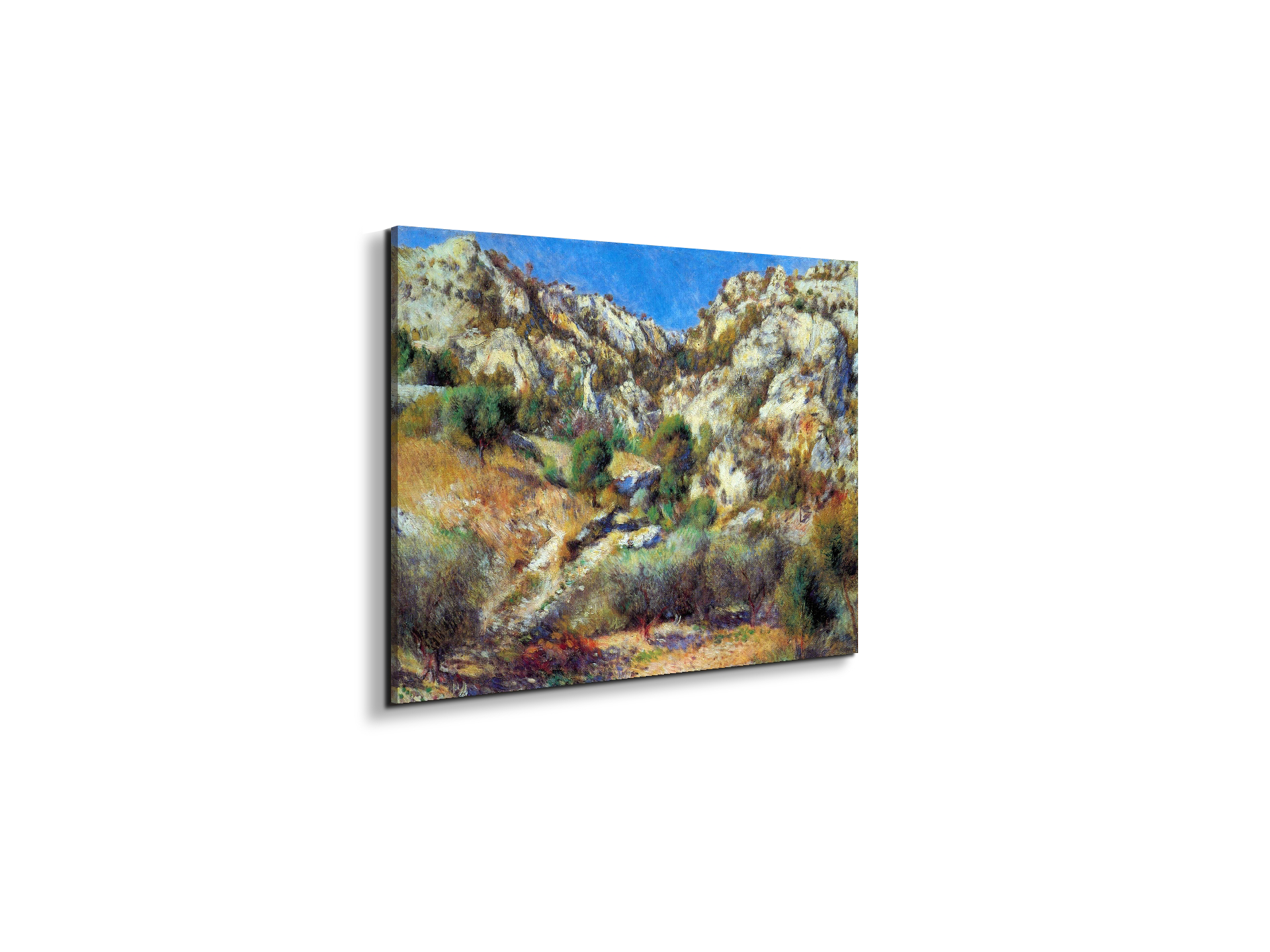 rocks-at-lestage-as92791-