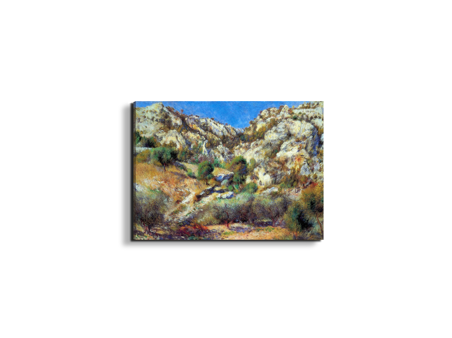 rocks-at-lestage-as92791-