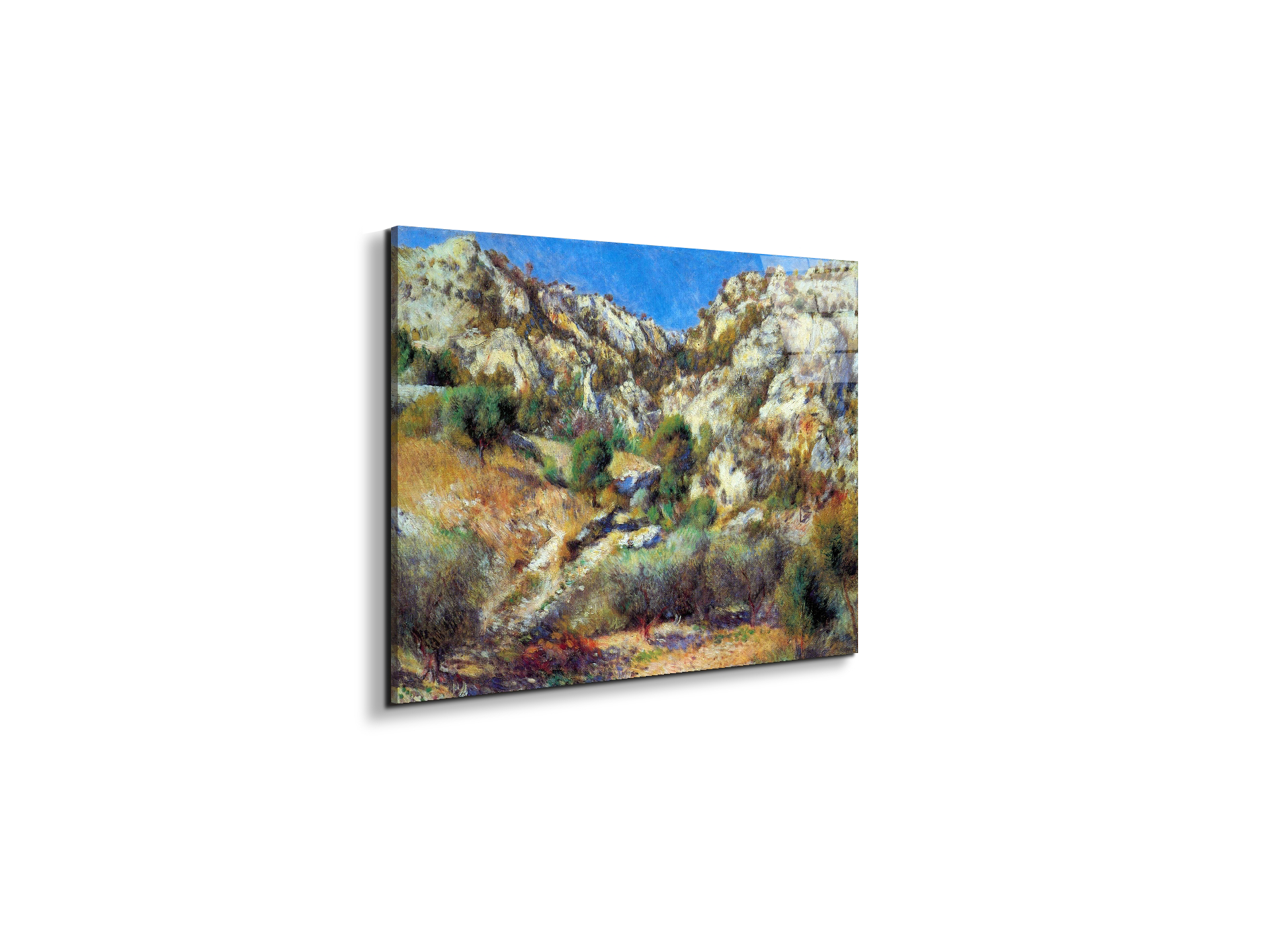 rocks-at-lestage-as92791-