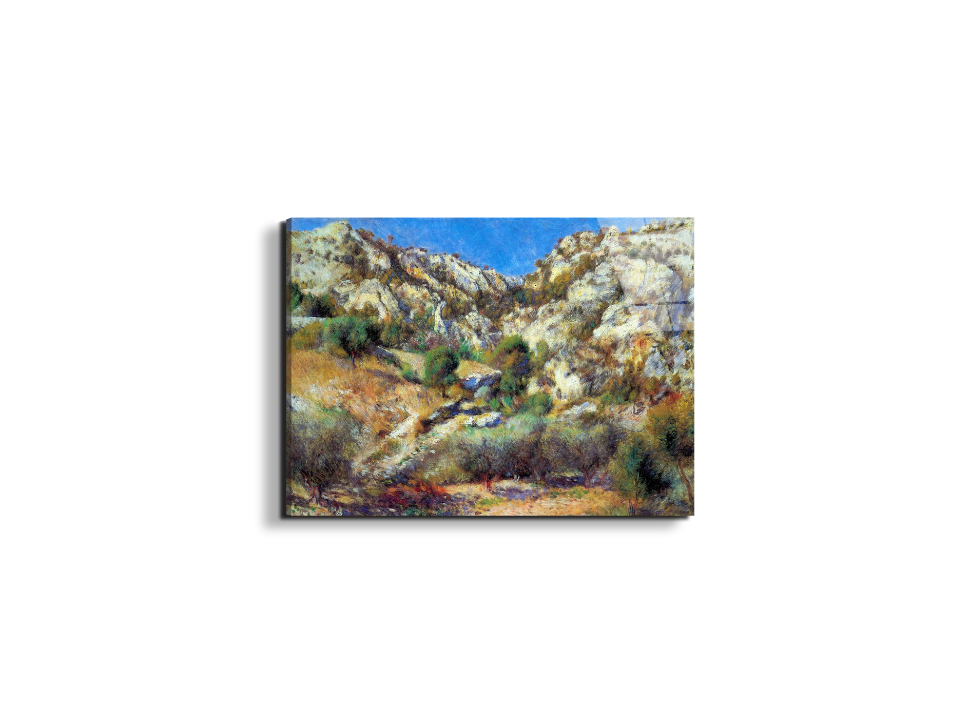 rocks-at-lestage-as92791-