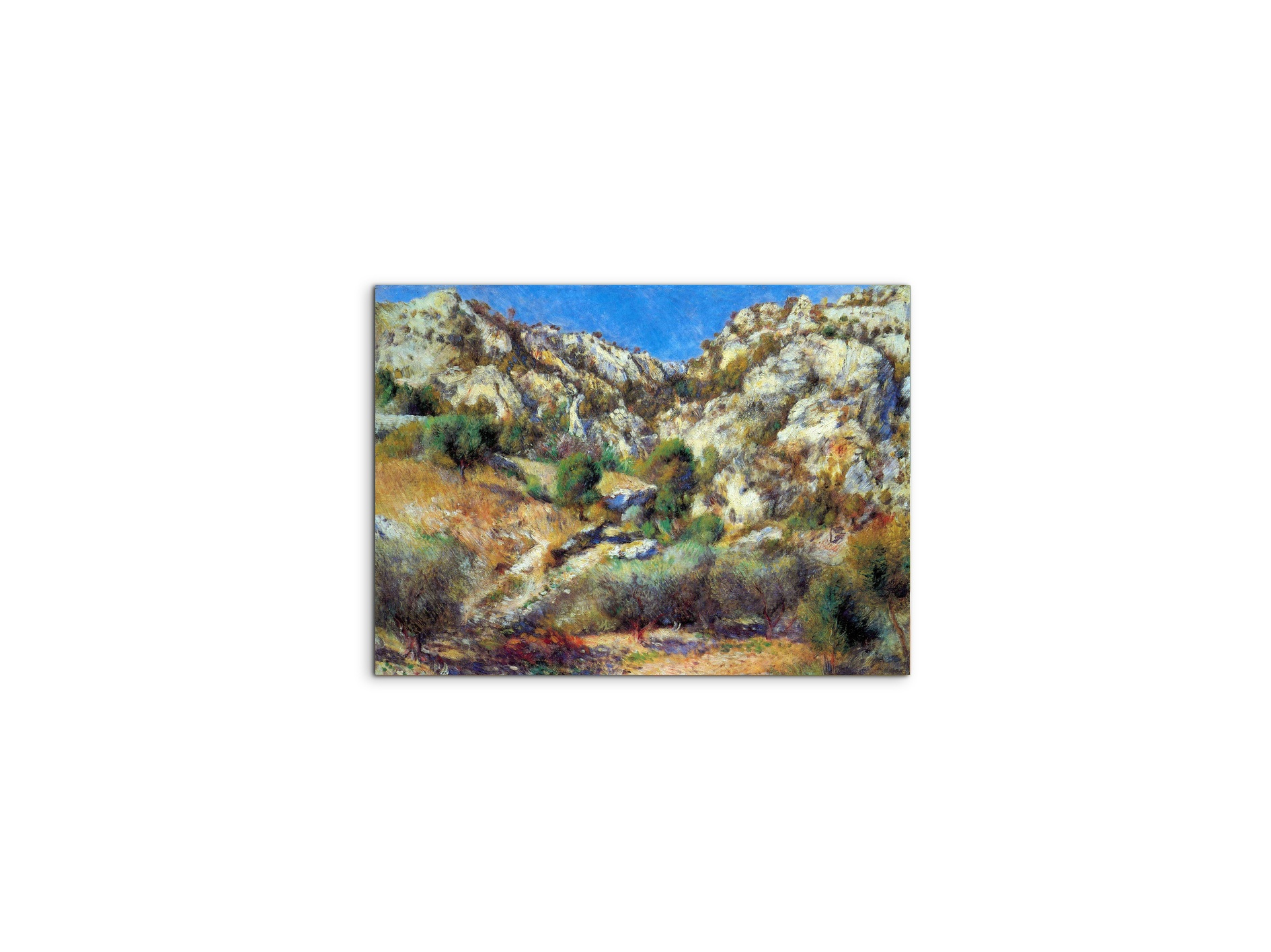 rocks-at-lestage-as92791-
