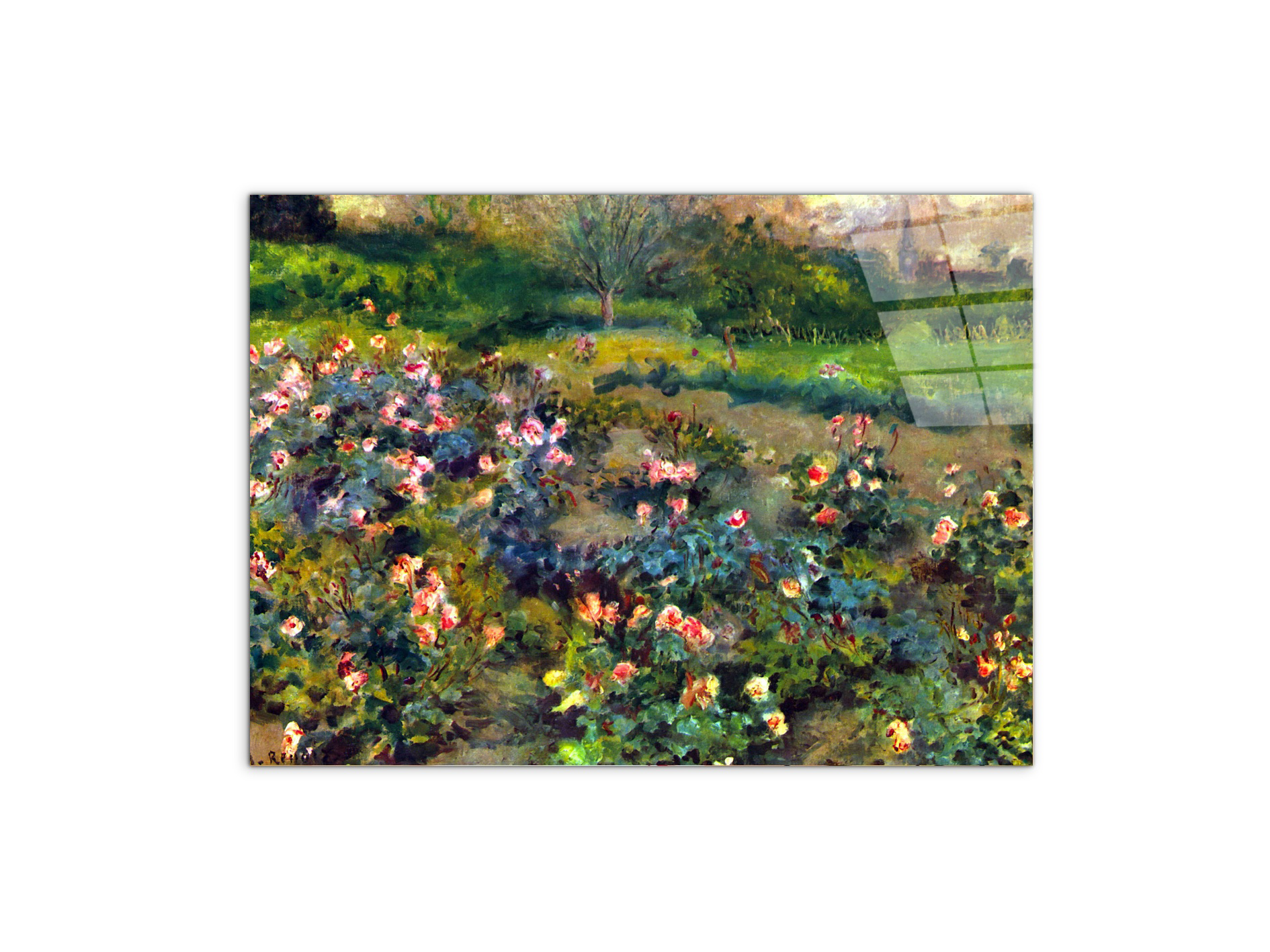 rose-groveas92793-