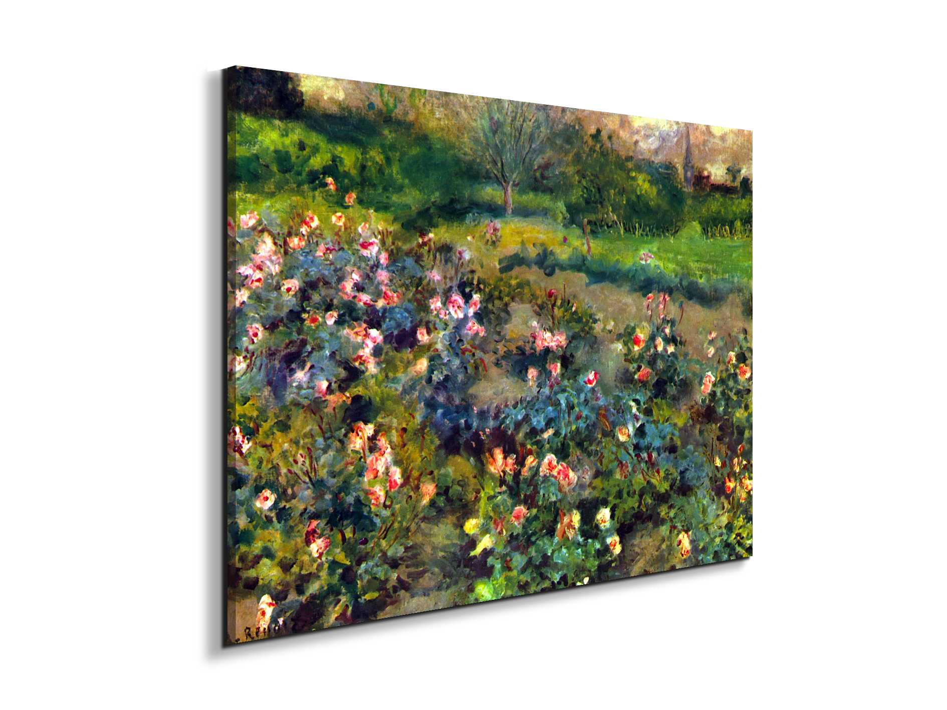 rose-groveas92793-