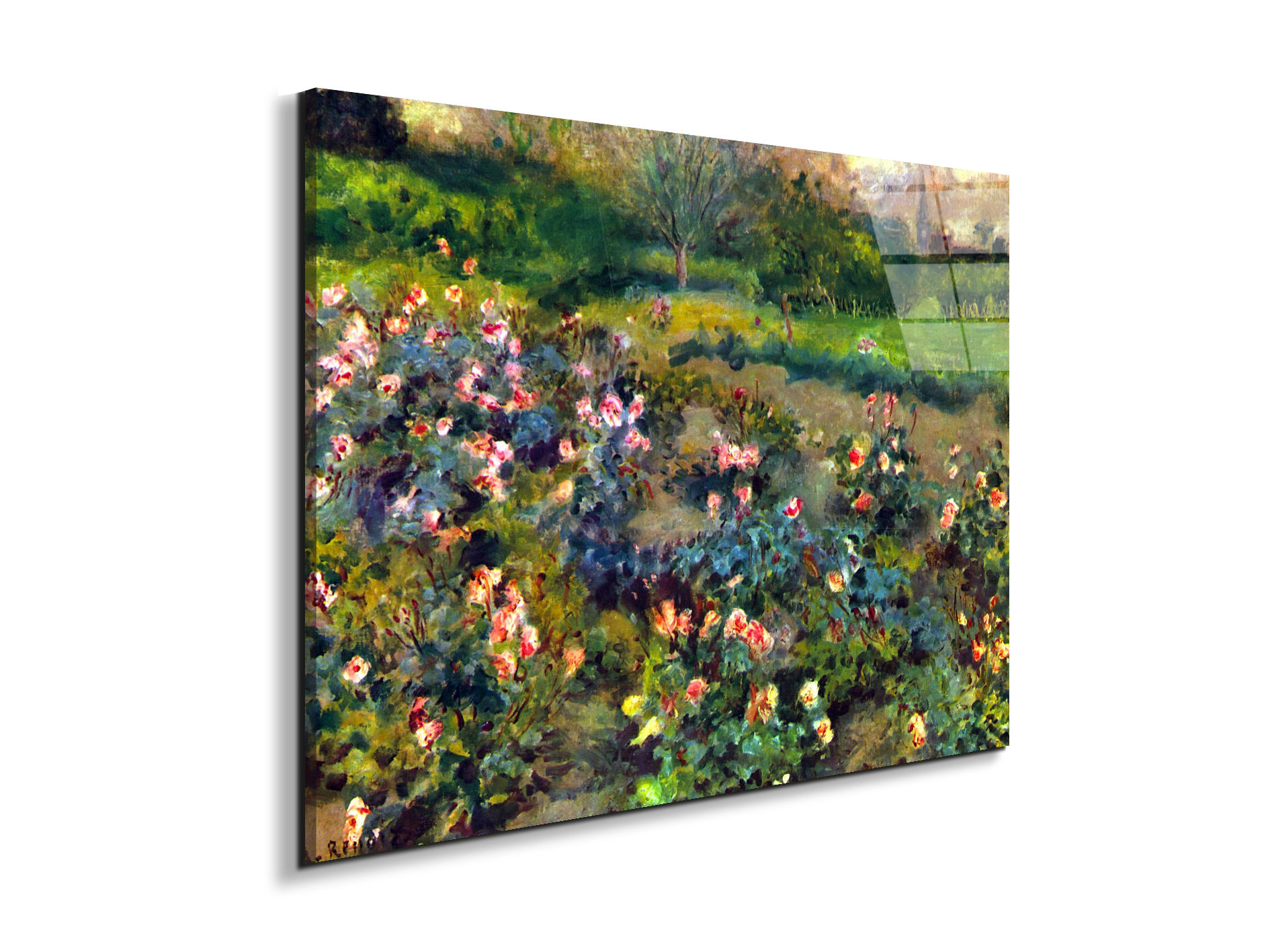 rose-groveas92793-