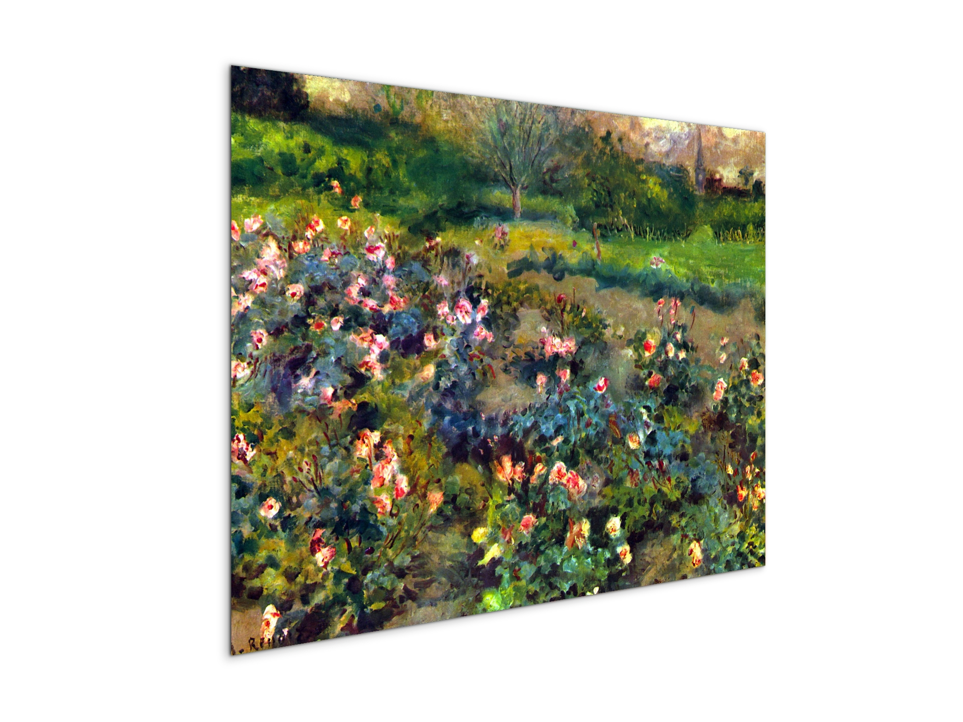rose-groveas92793-