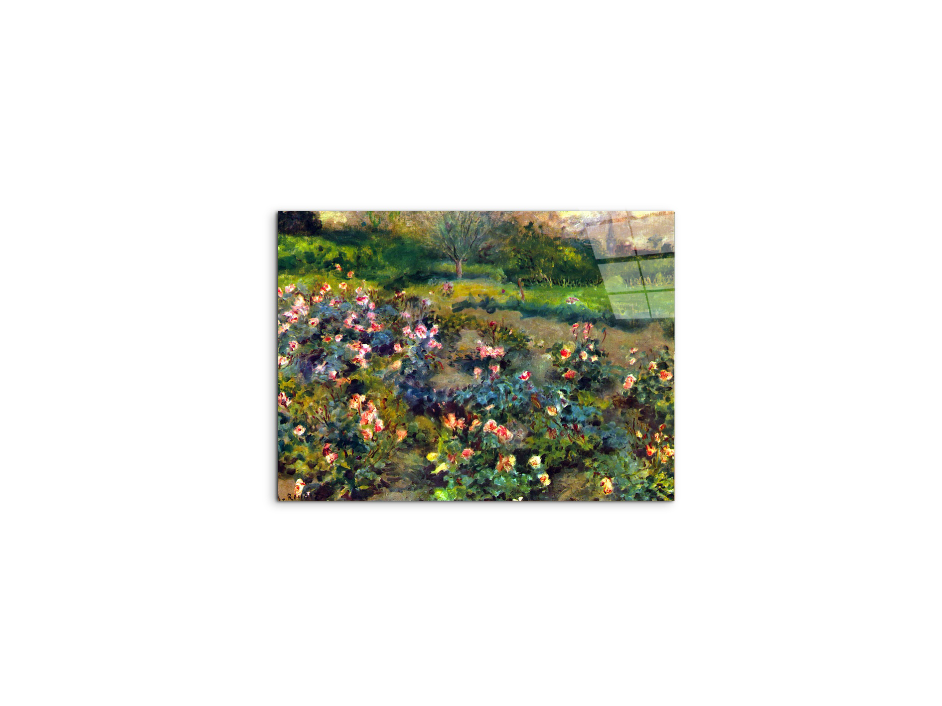 rose-groveas92793-
