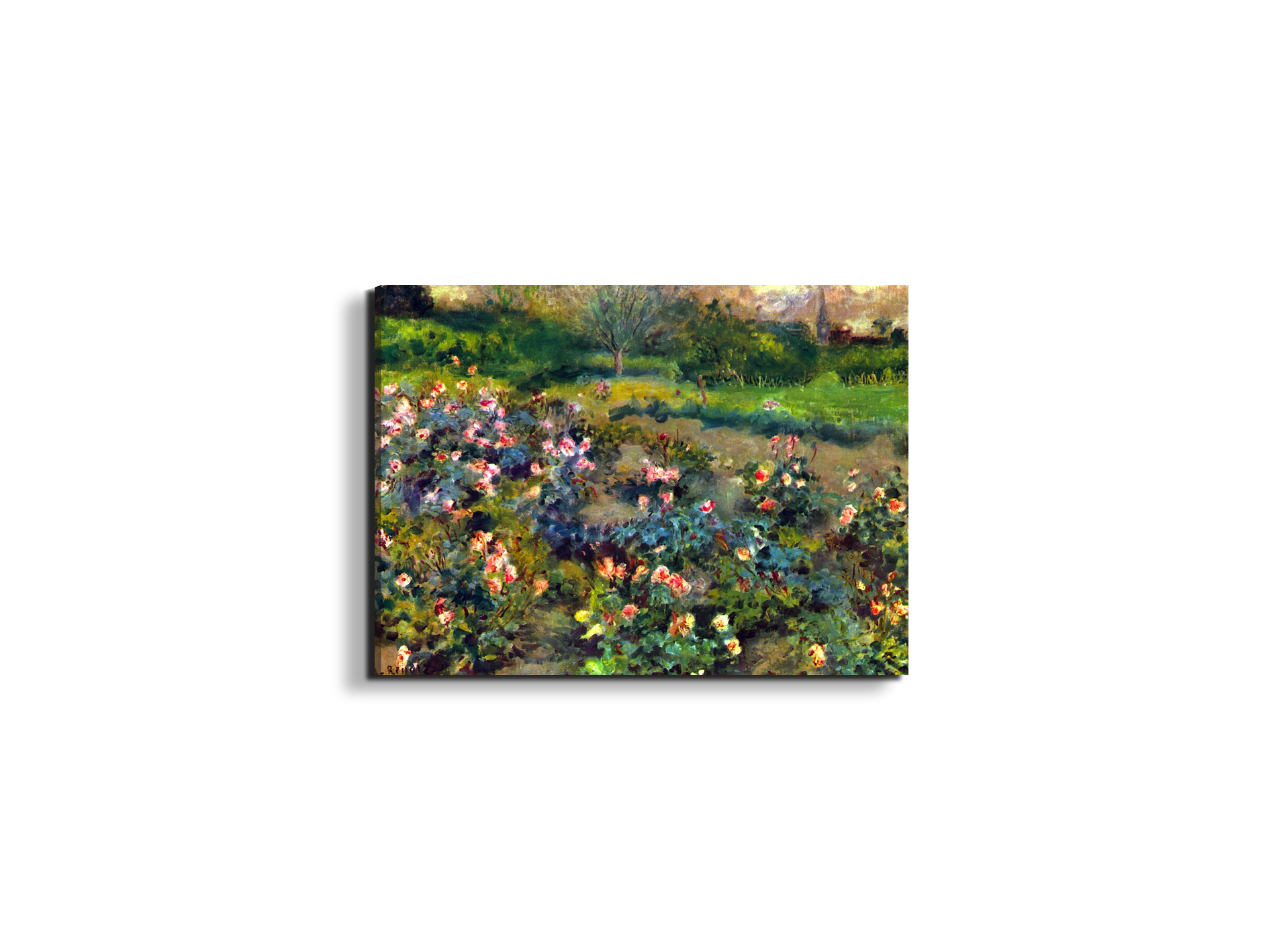 rose-groveas92793-