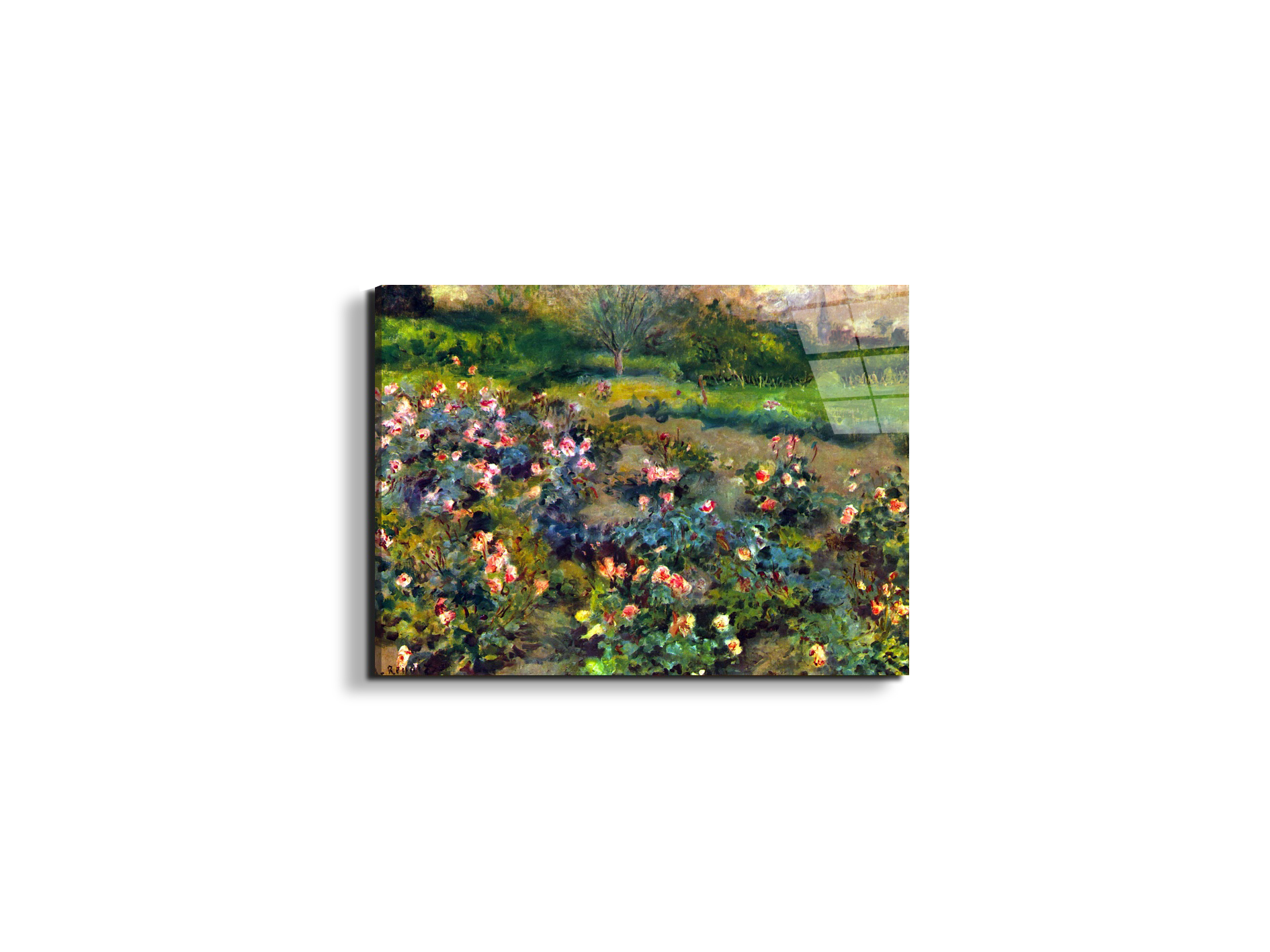 rose-groveas92793-