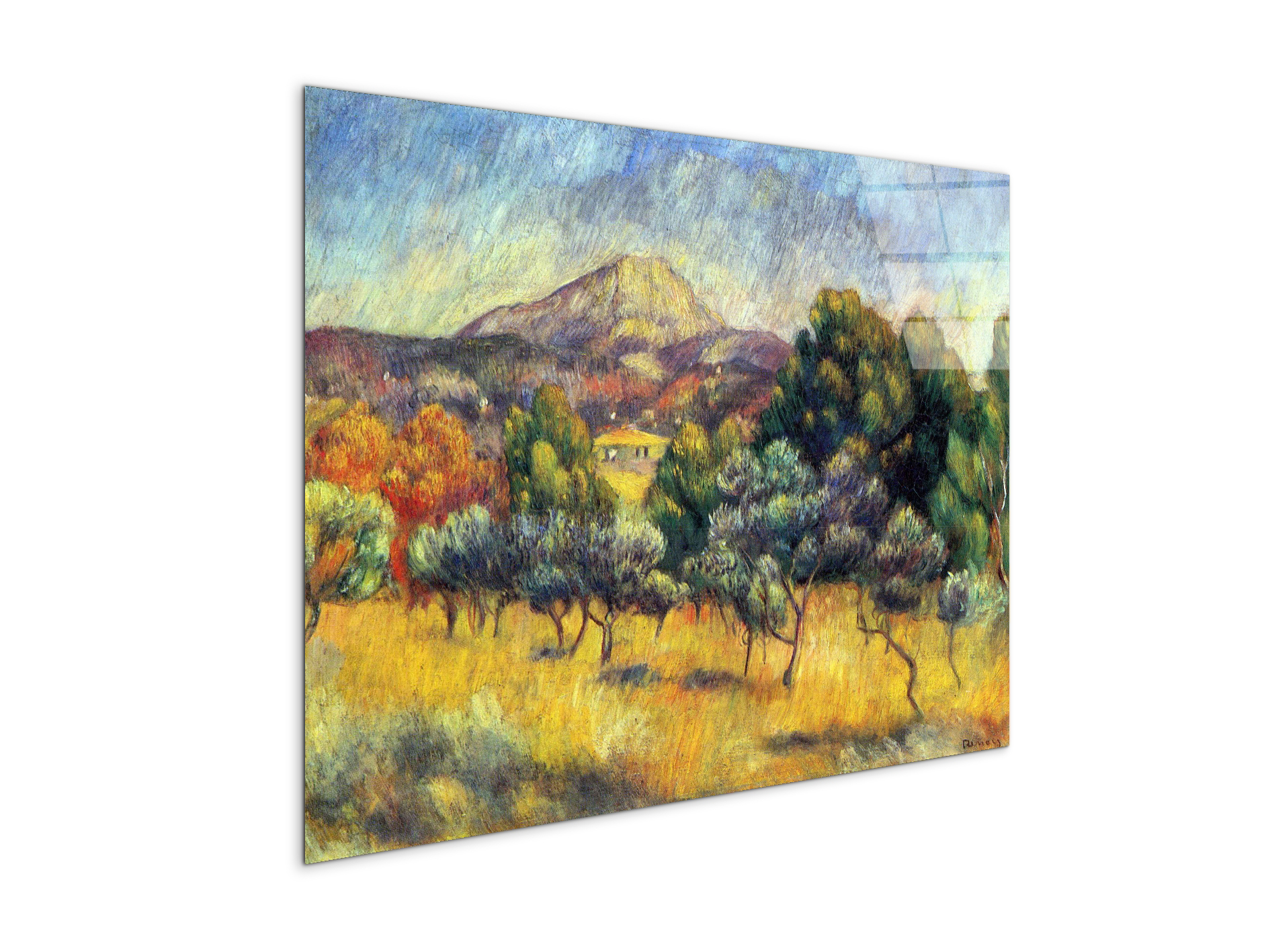 sainte-vicoria-mountainas92795-