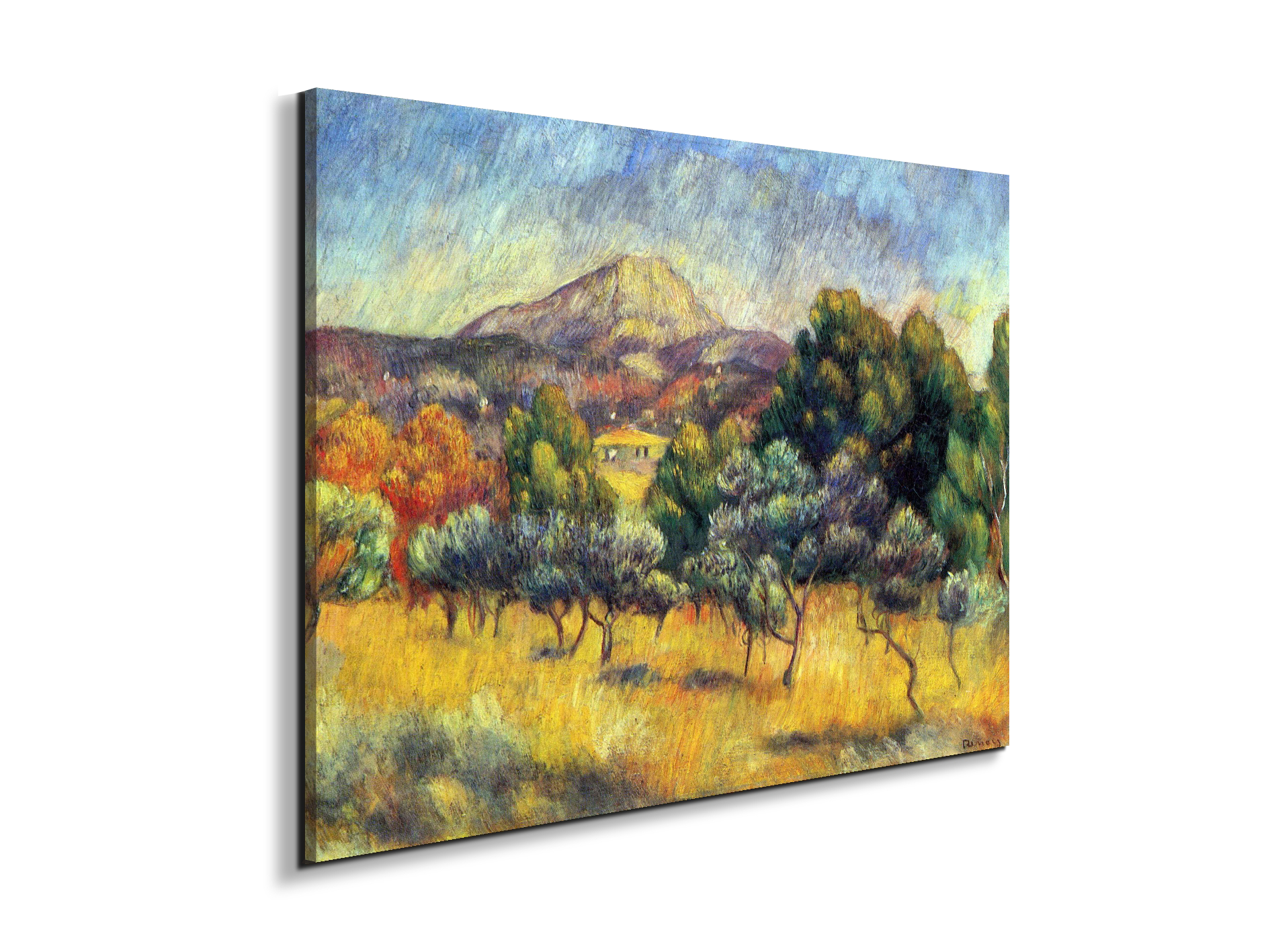 sainte-vicoria-mountainas92795-