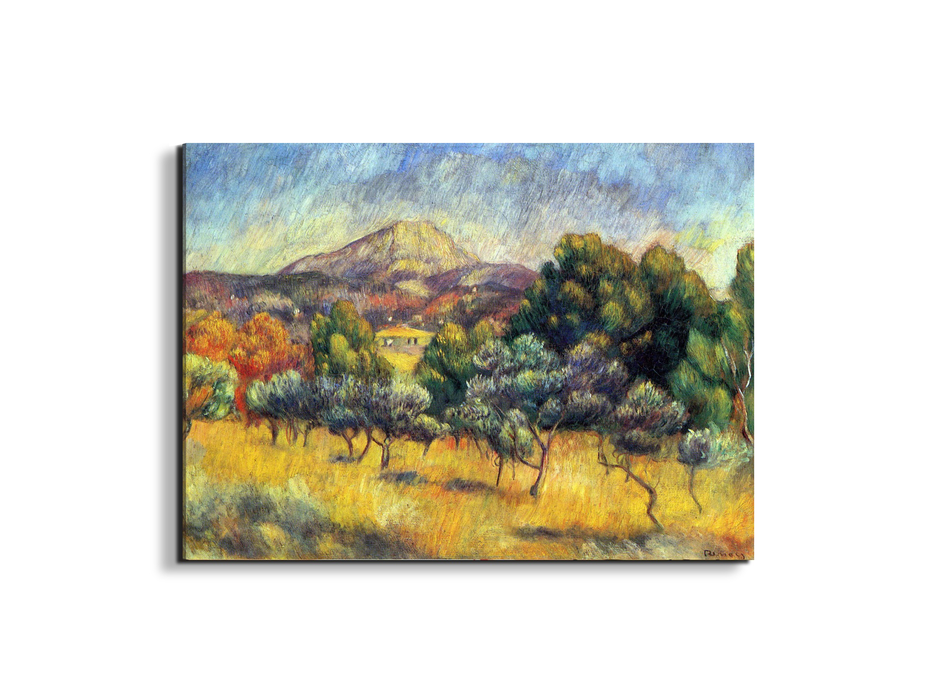 sainte-vicoria-mountainas92795-