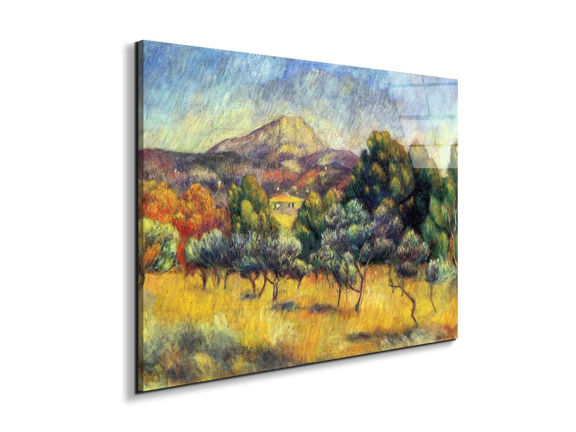 sainte-vicoria-mountainas92795-