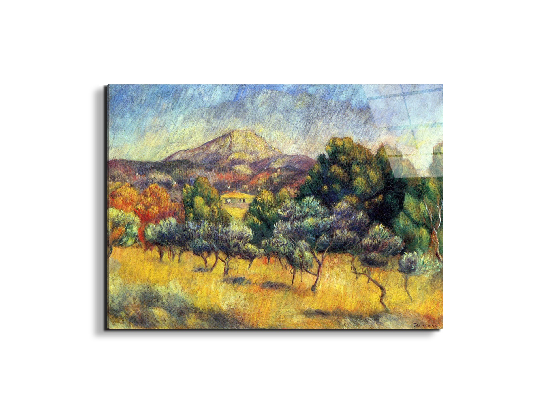 sainte-vicoria-mountainas92795-