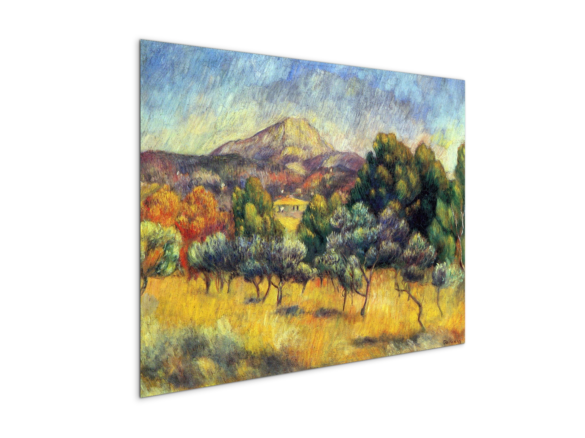 sainte-vicoria-mountainas92795-