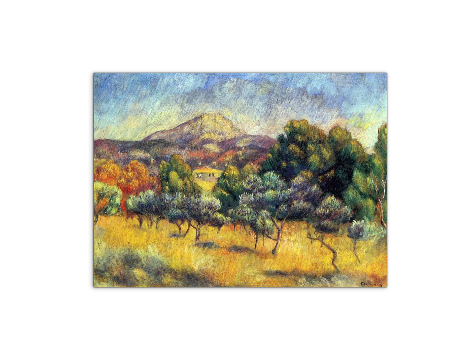 sainte-vicoria-mountainas92795-