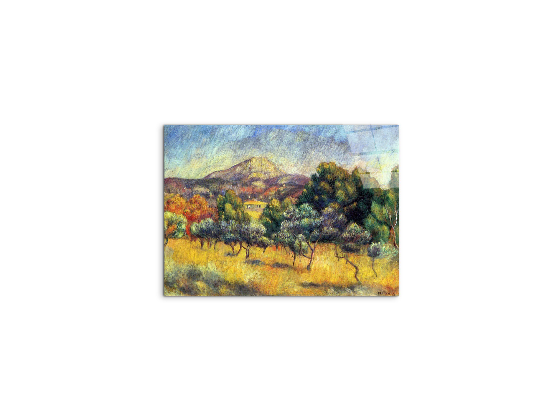 sainte-vicoria-mountainas92795-