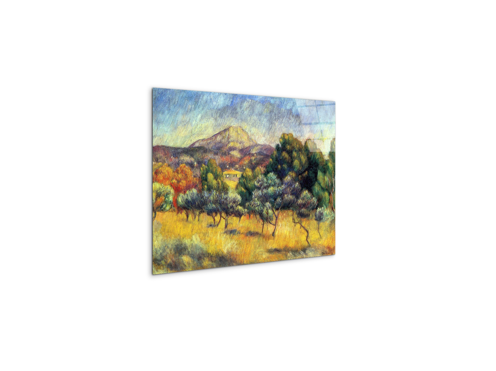 sainte-vicoria-mountainas92795-
