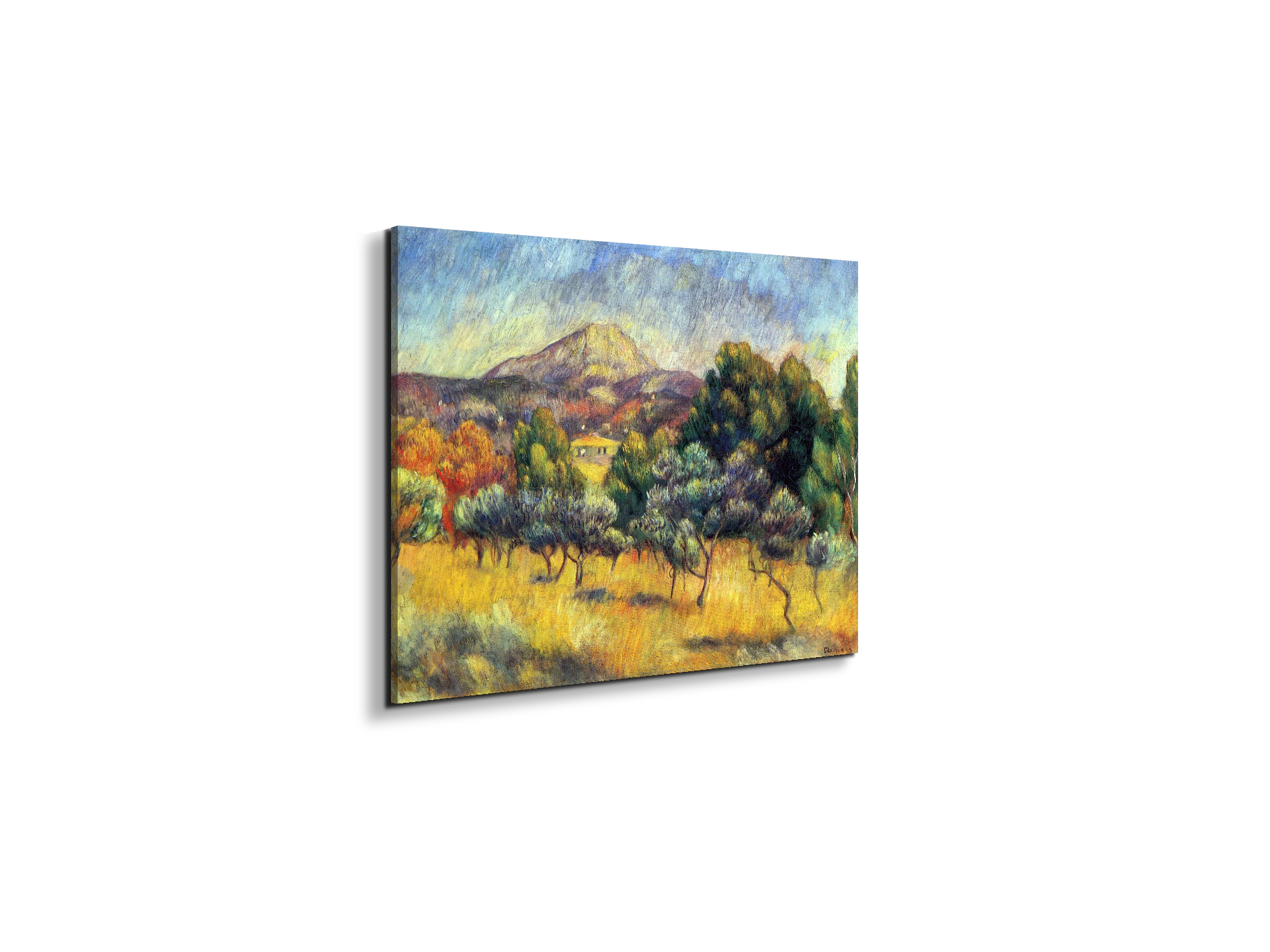 sainte-vicoria-mountainas92795-