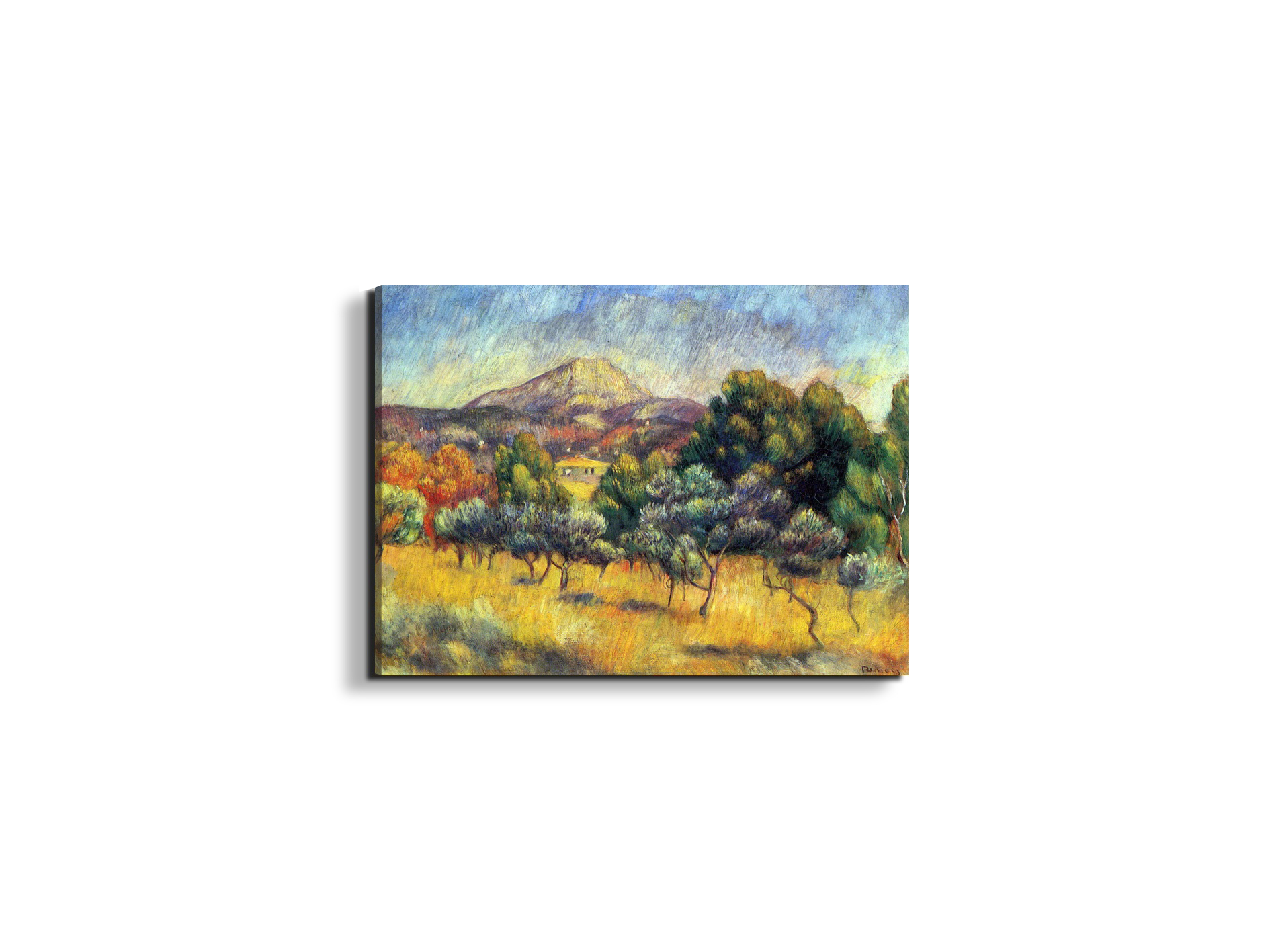 sainte-vicoria-mountainas92795-