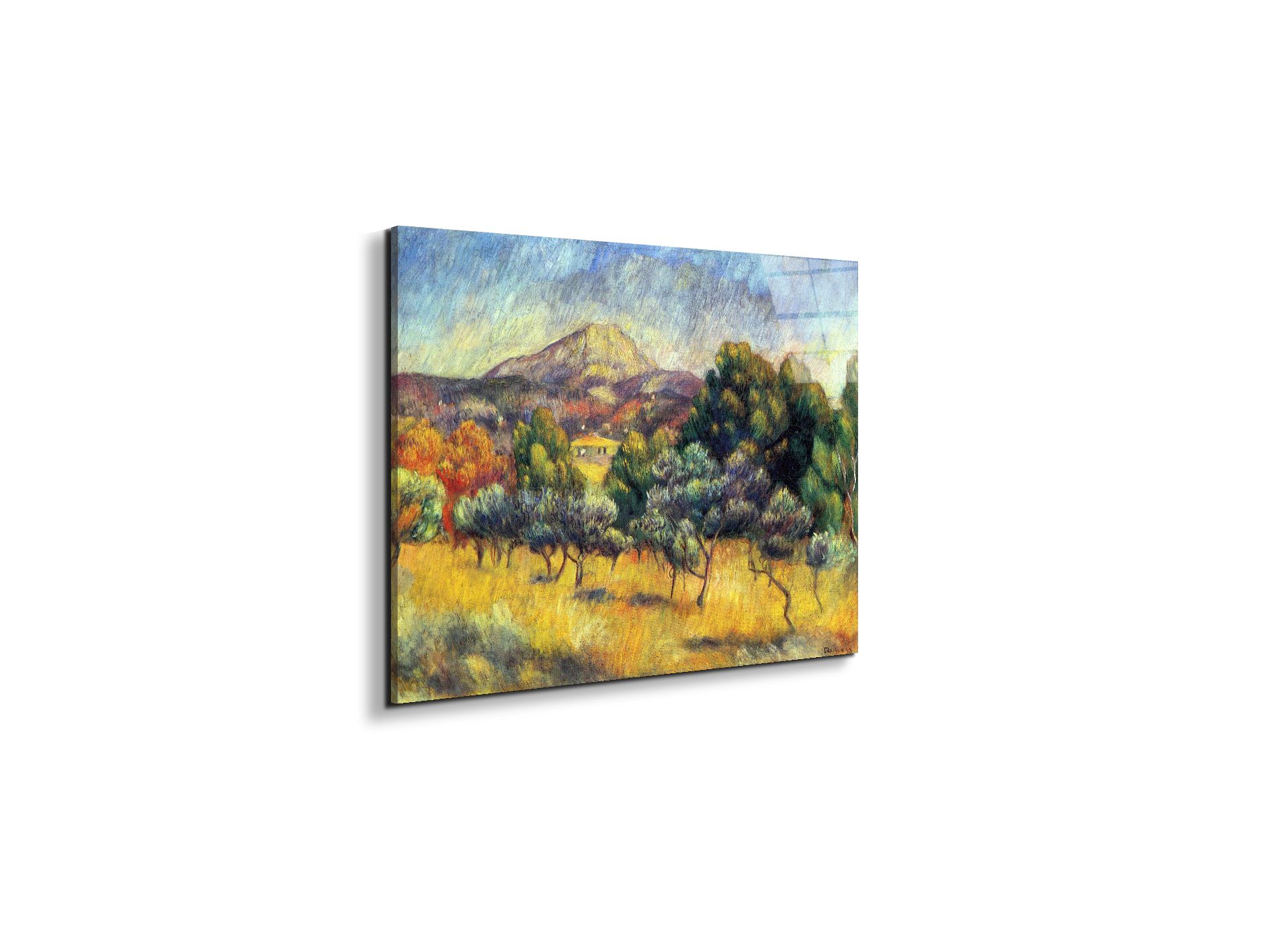 sainte-vicoria-mountainas92795-
