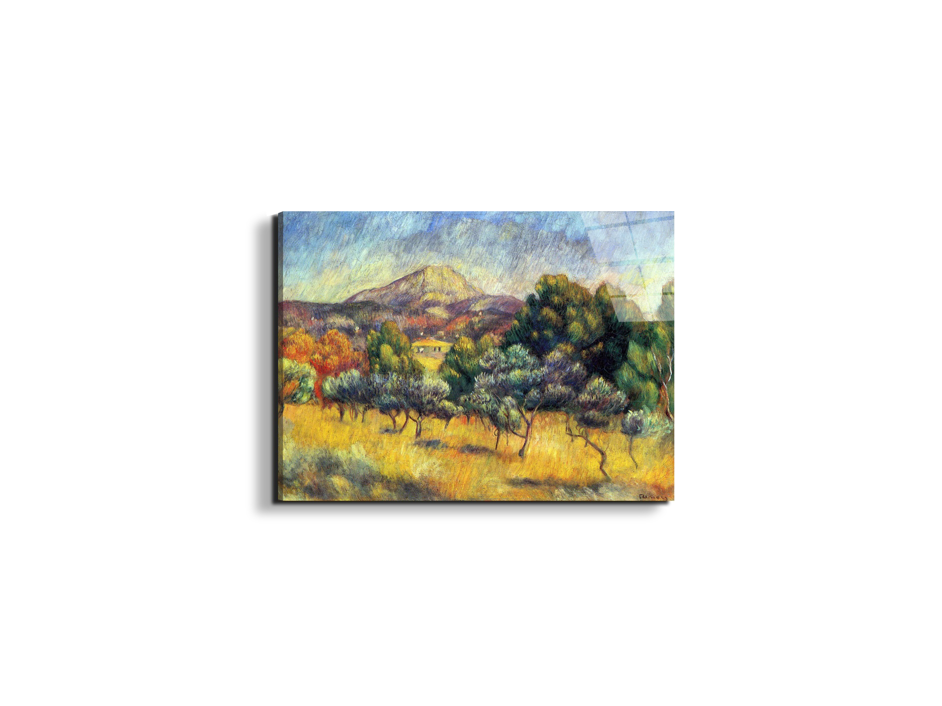 sainte-vicoria-mountainas92795-