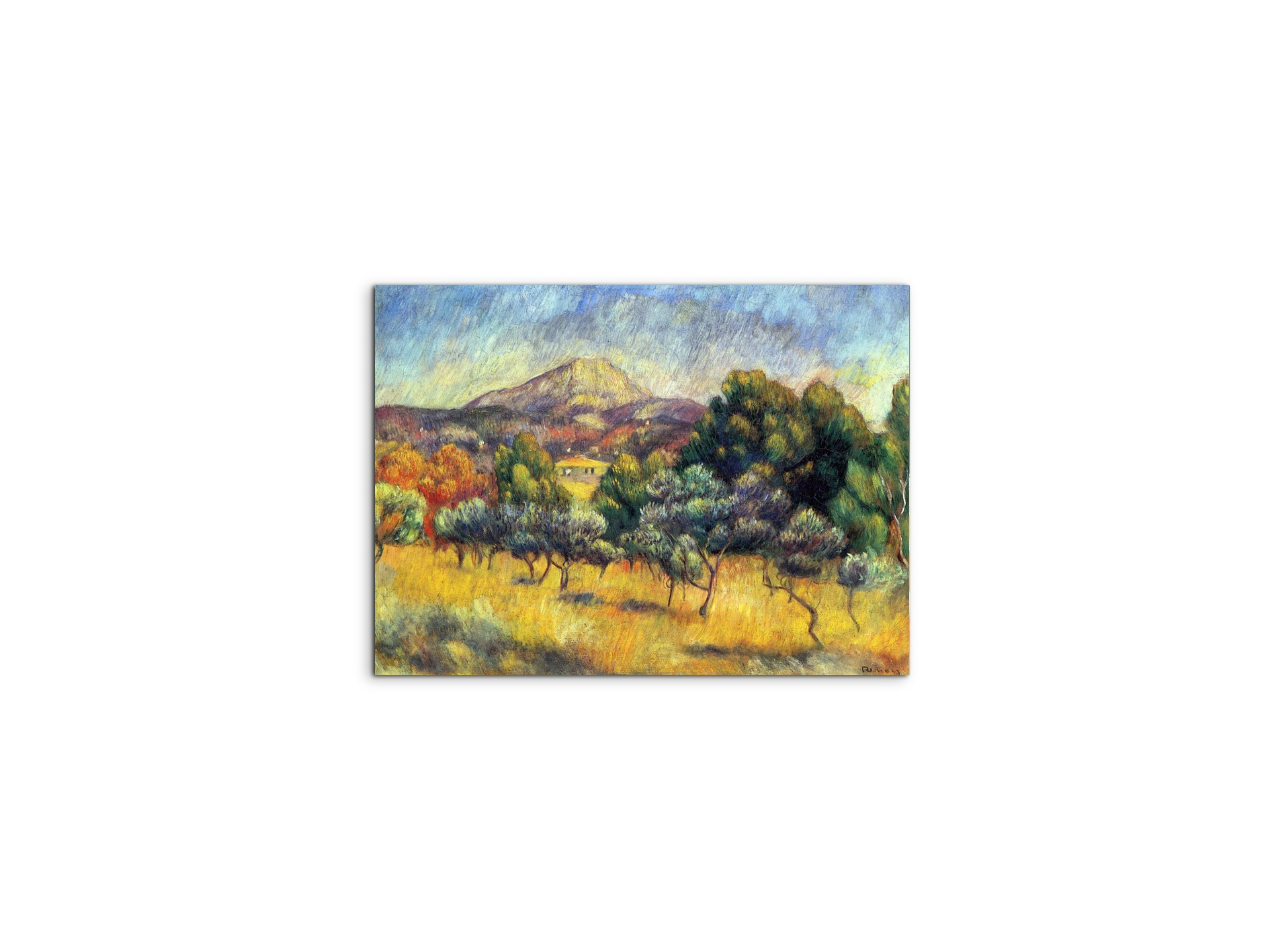 sainte-vicoria-mountainas92795-