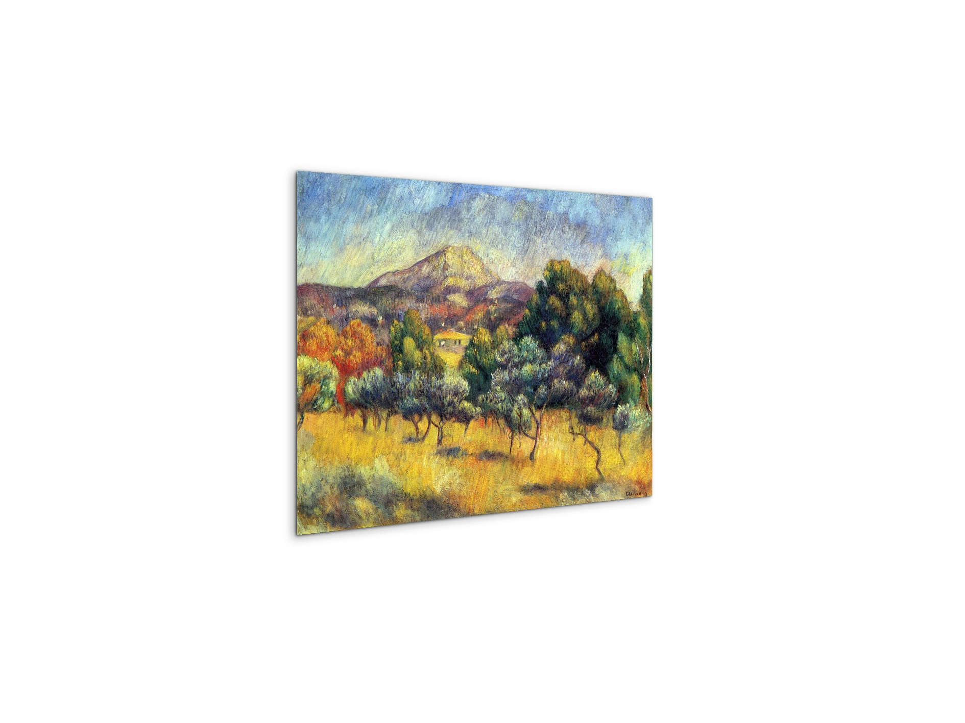 sainte-vicoria-mountainas92795-