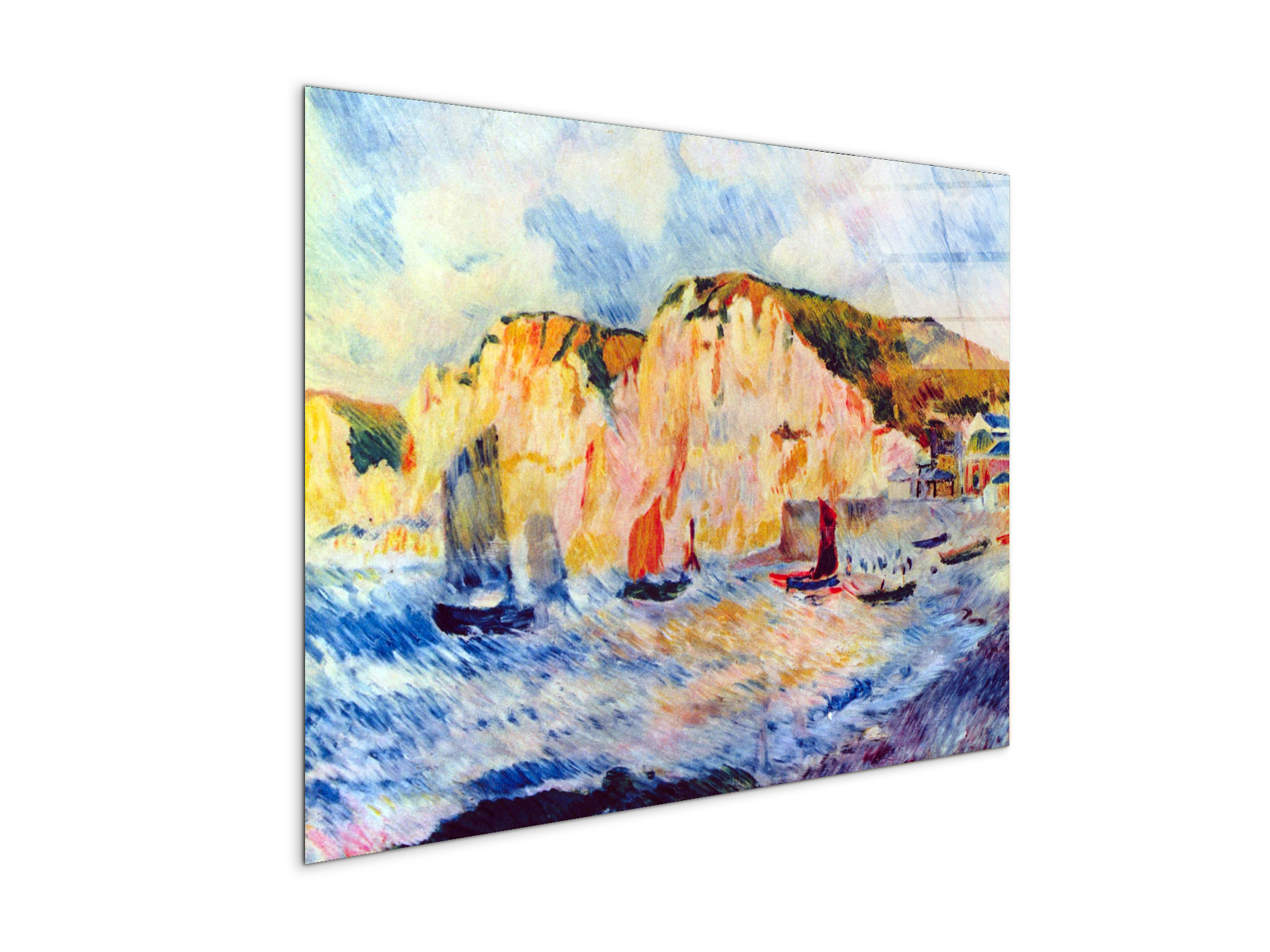 sea-and-cliffsas92797-