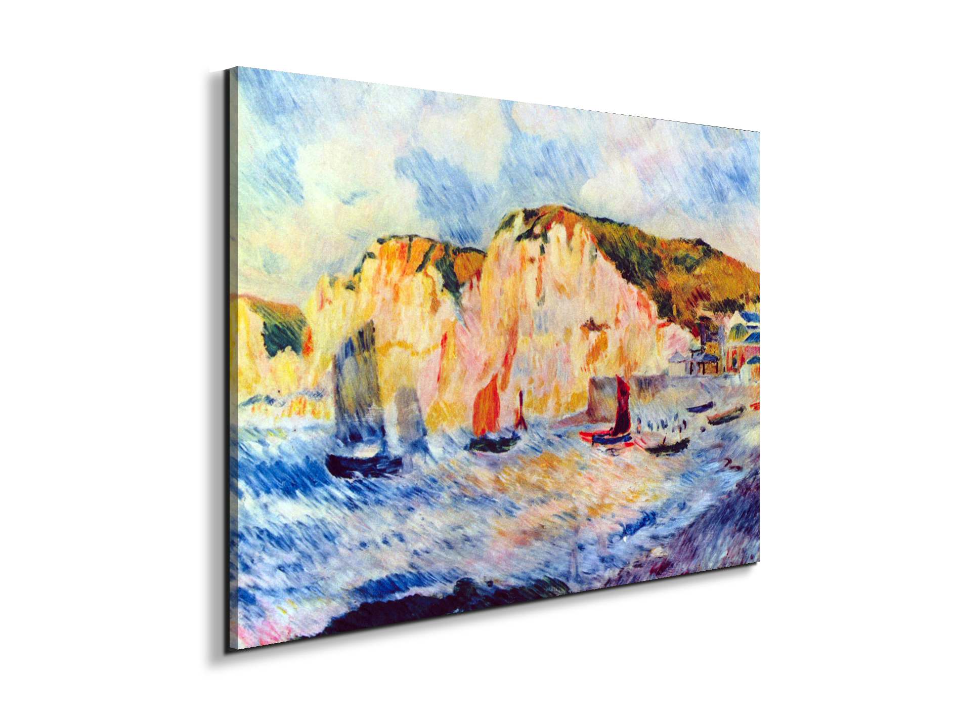 sea-and-cliffsas92797-