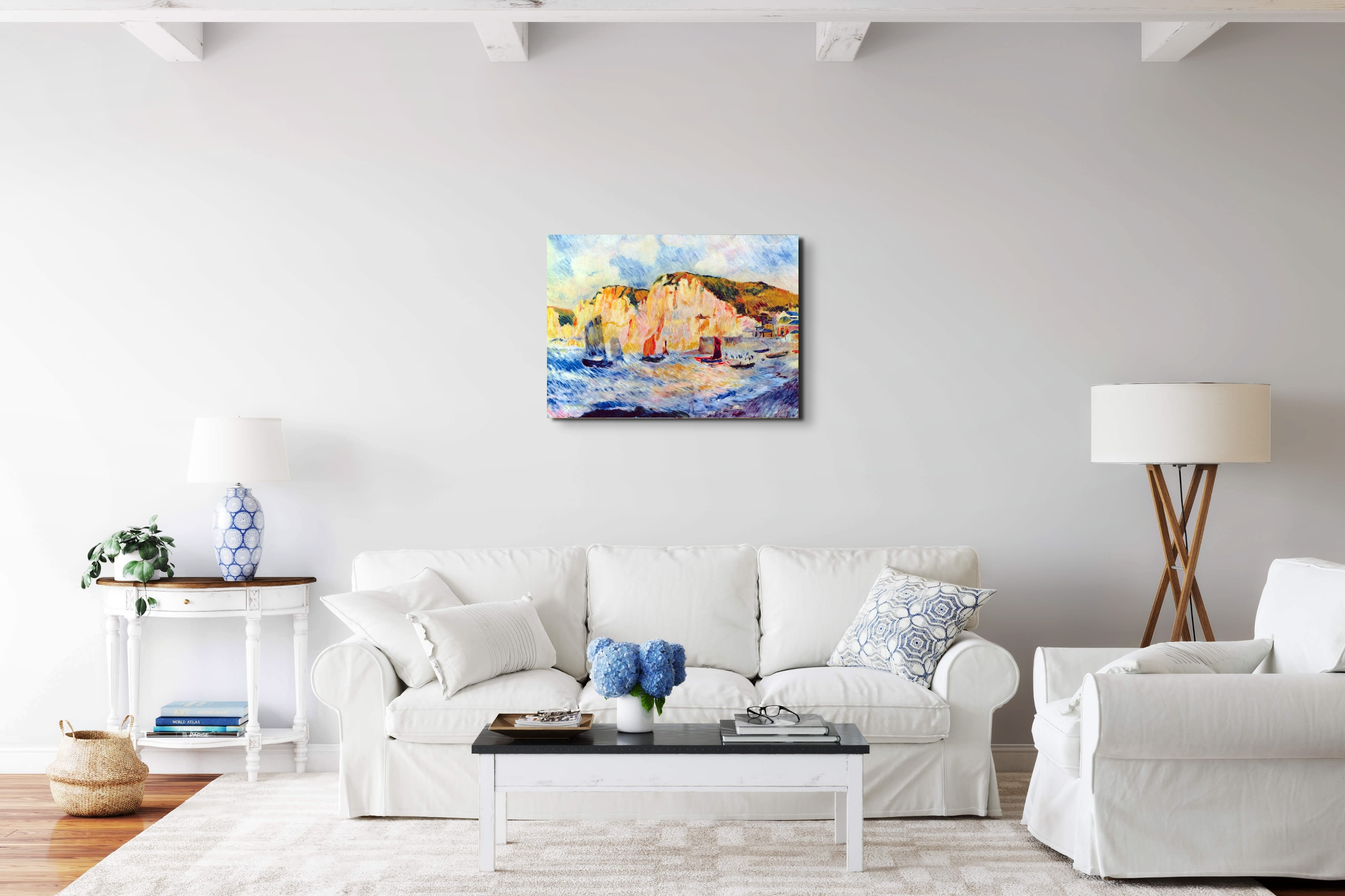 sea-and-cliffsas92797-