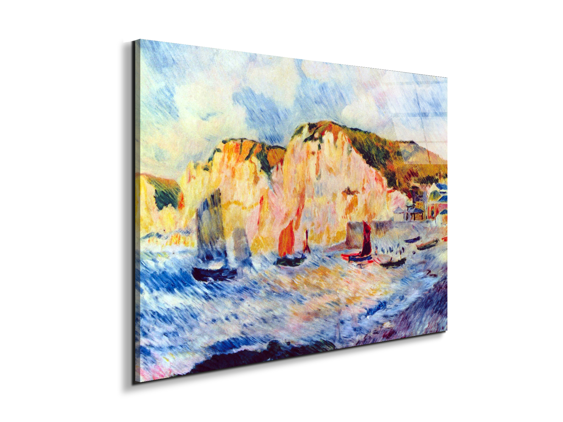 sea-and-cliffsas92797-
