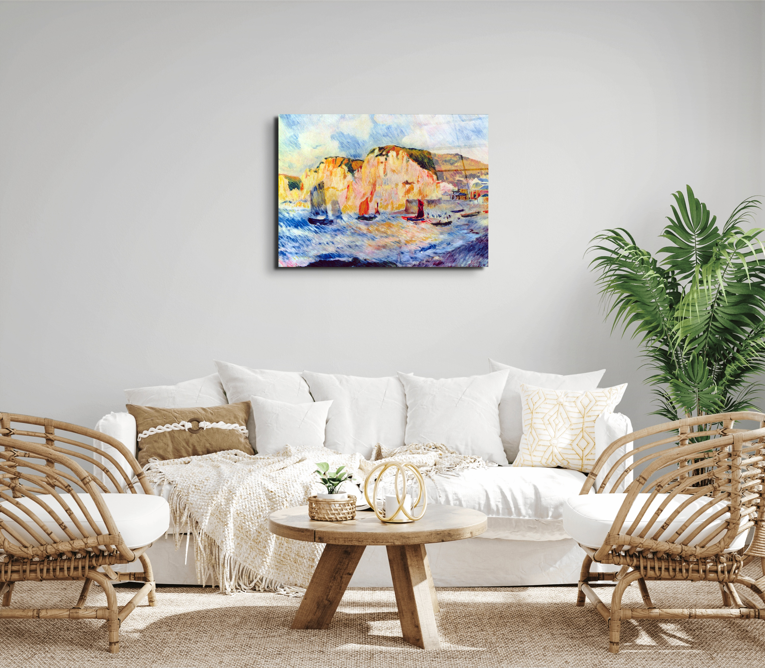 sea-and-cliffsas92797-