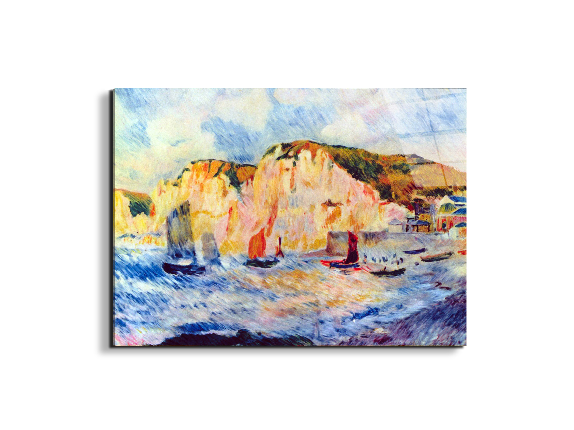 sea-and-cliffsas92797-