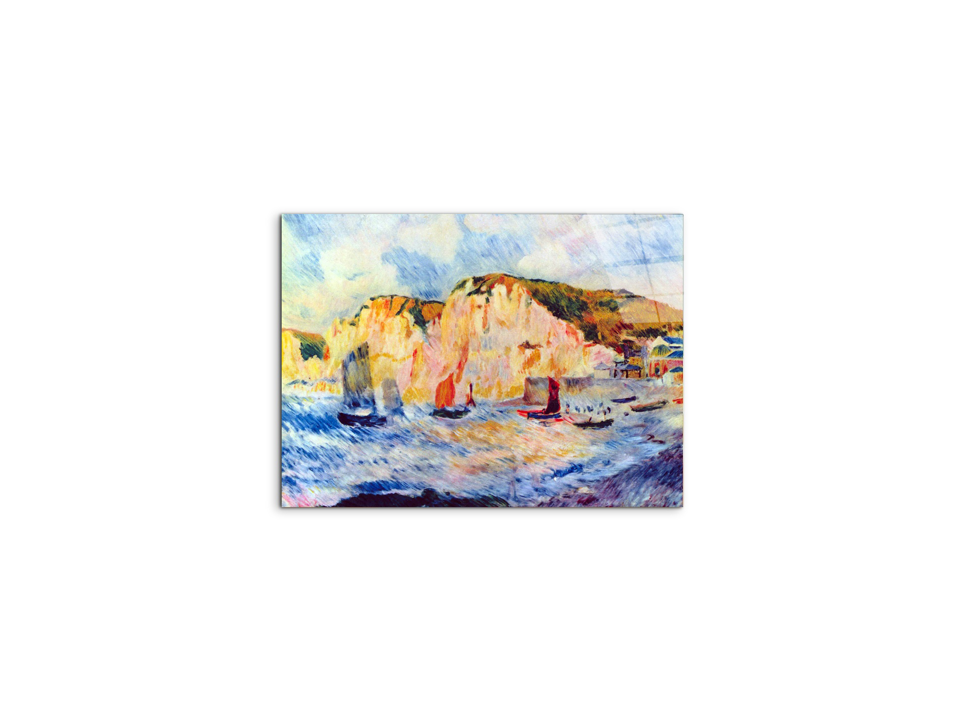 sea-and-cliffsas92797-