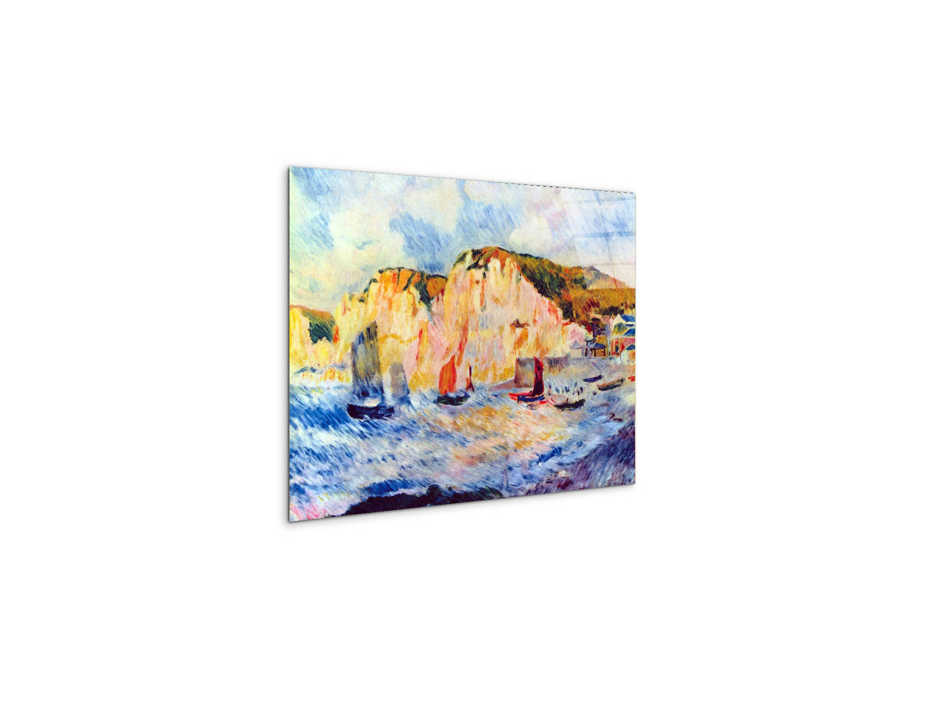 sea-and-cliffsas92797-