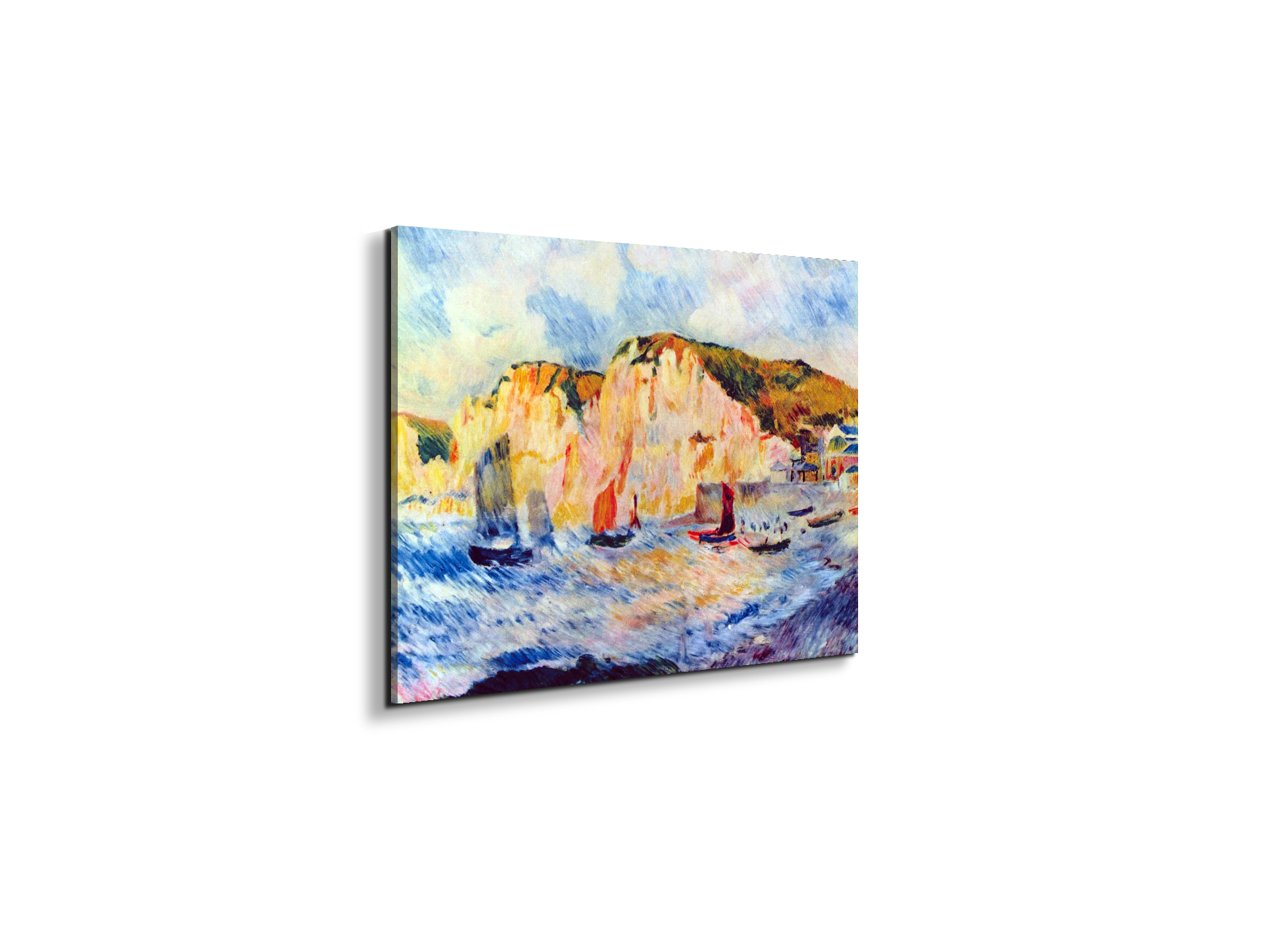 sea-and-cliffsas92797-