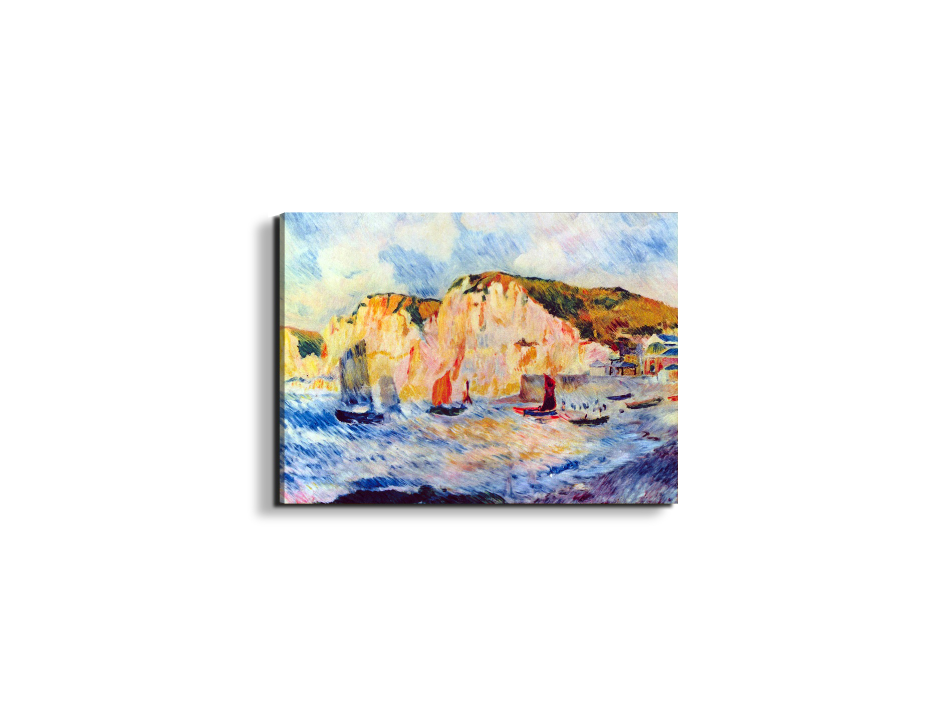sea-and-cliffsas92797-