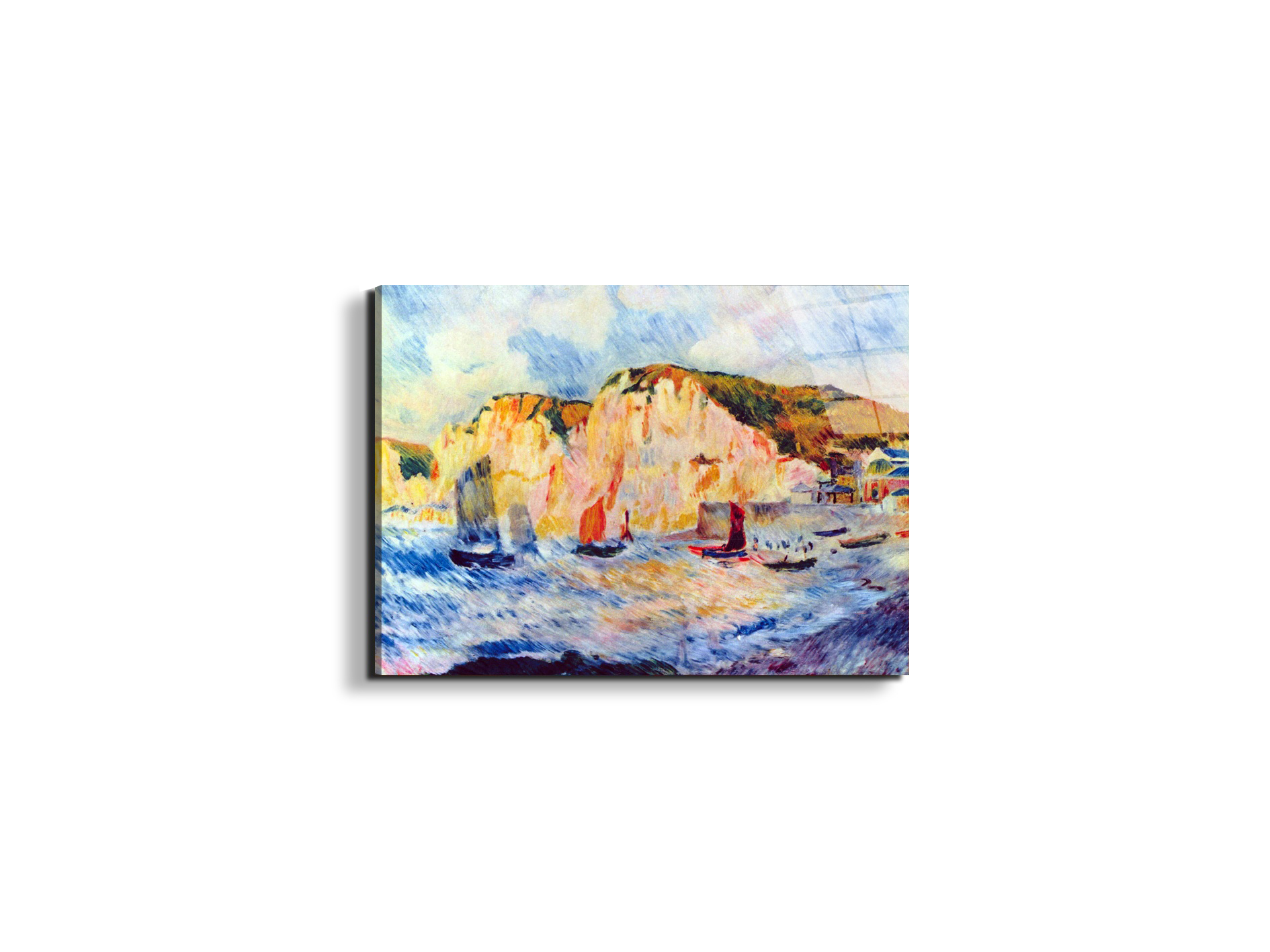sea-and-cliffsas92797-