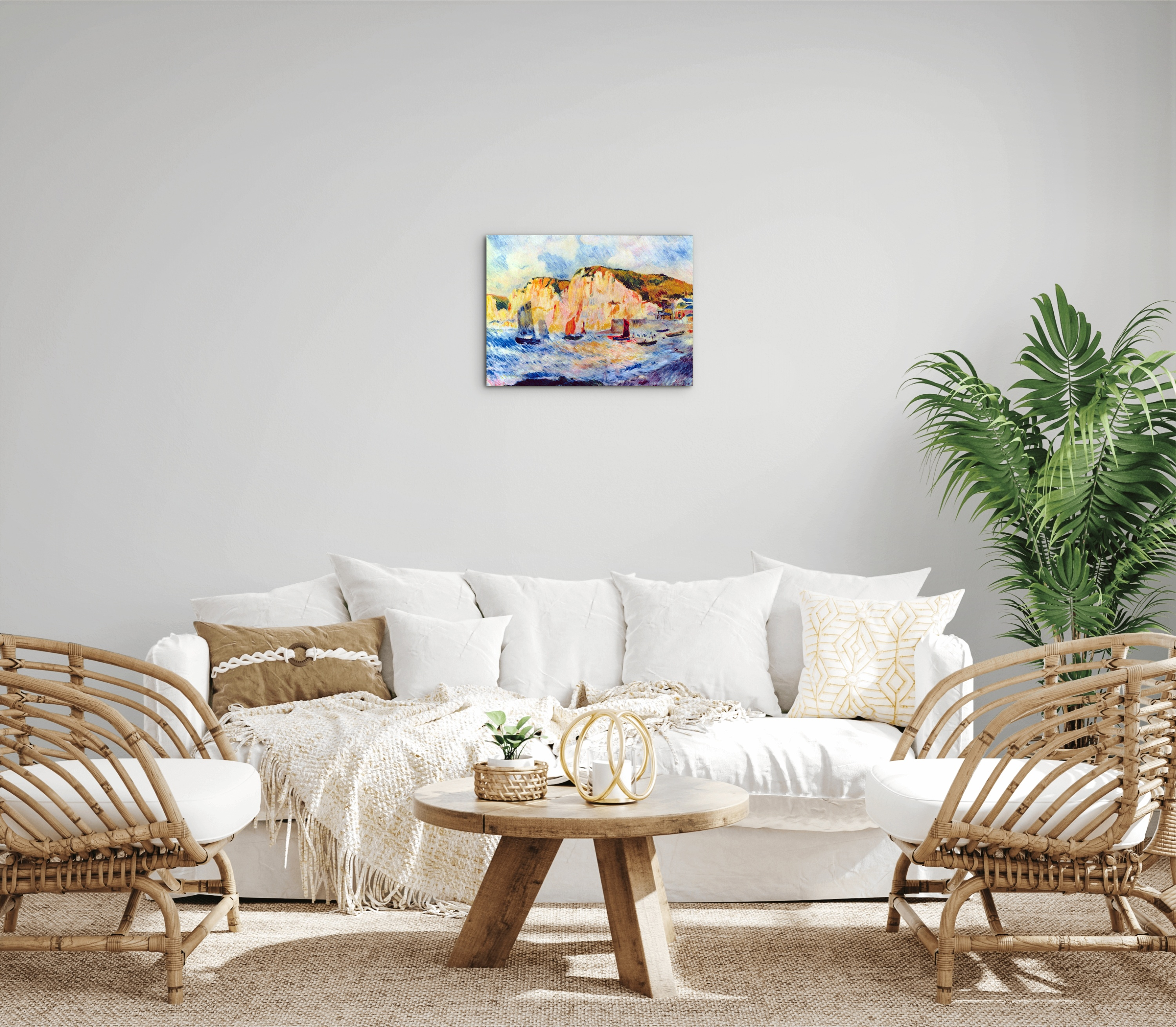 sea-and-cliffsas92797-