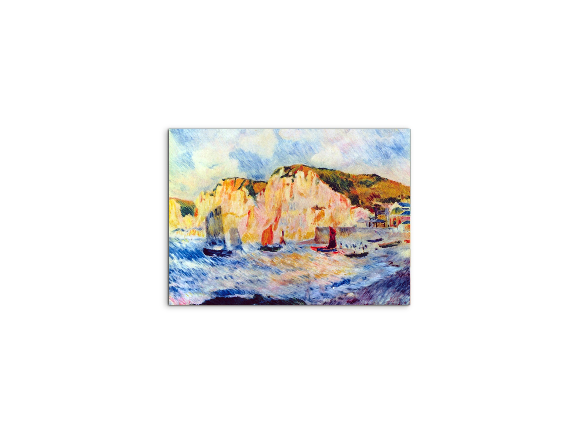 sea-and-cliffsas92797-