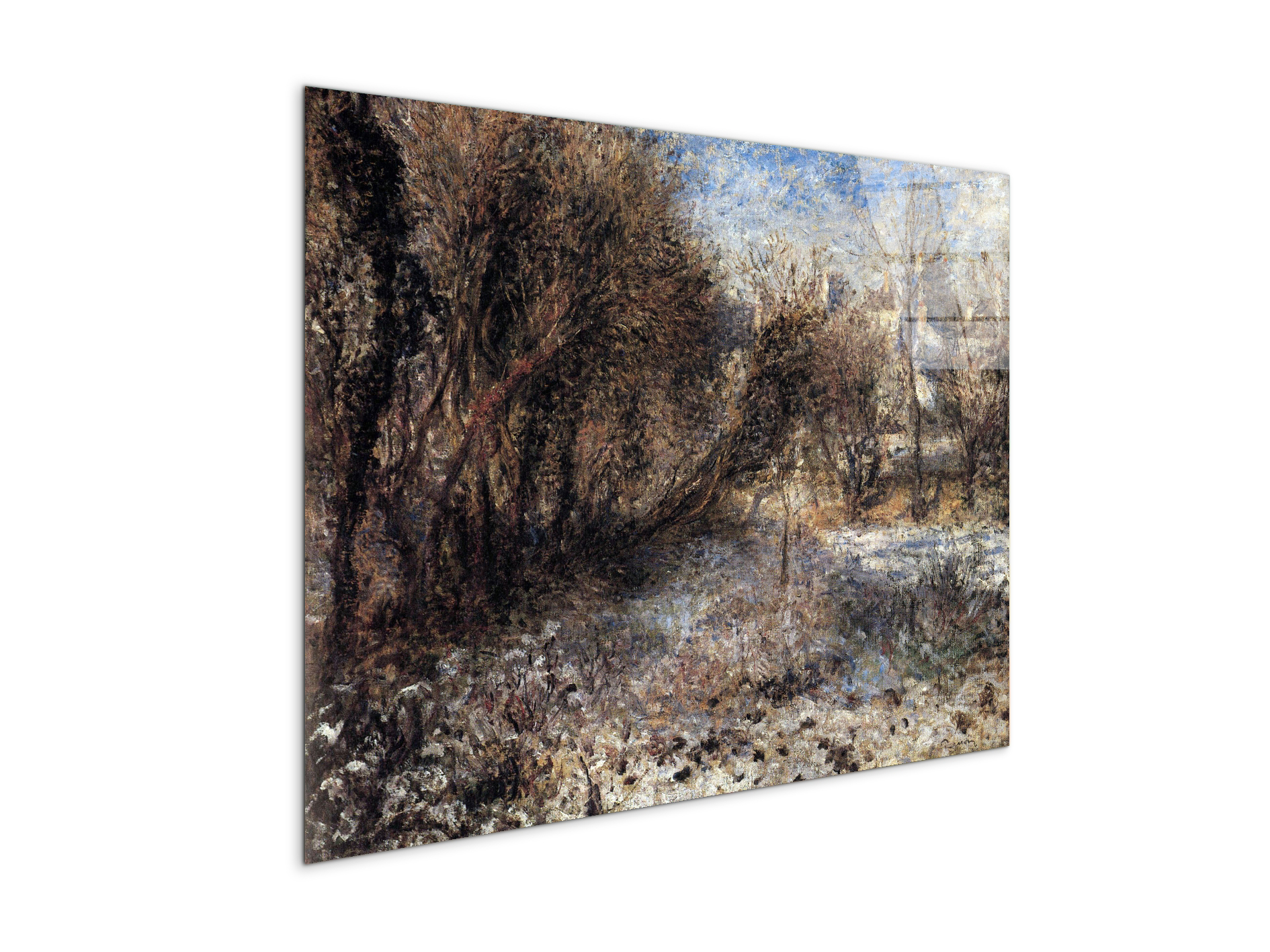 snowy-landscape-as92800-