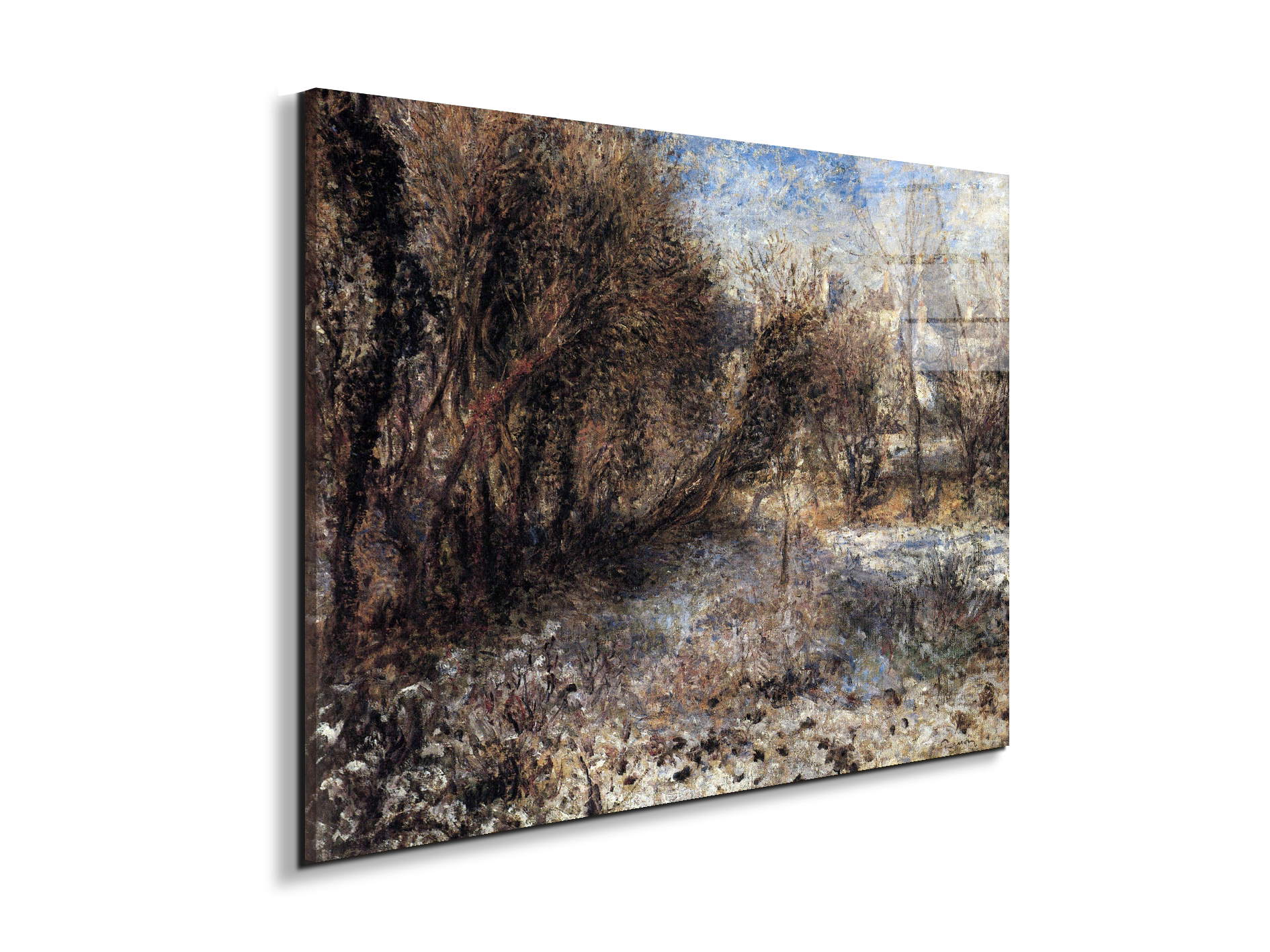 snowy-landscape-as92800-