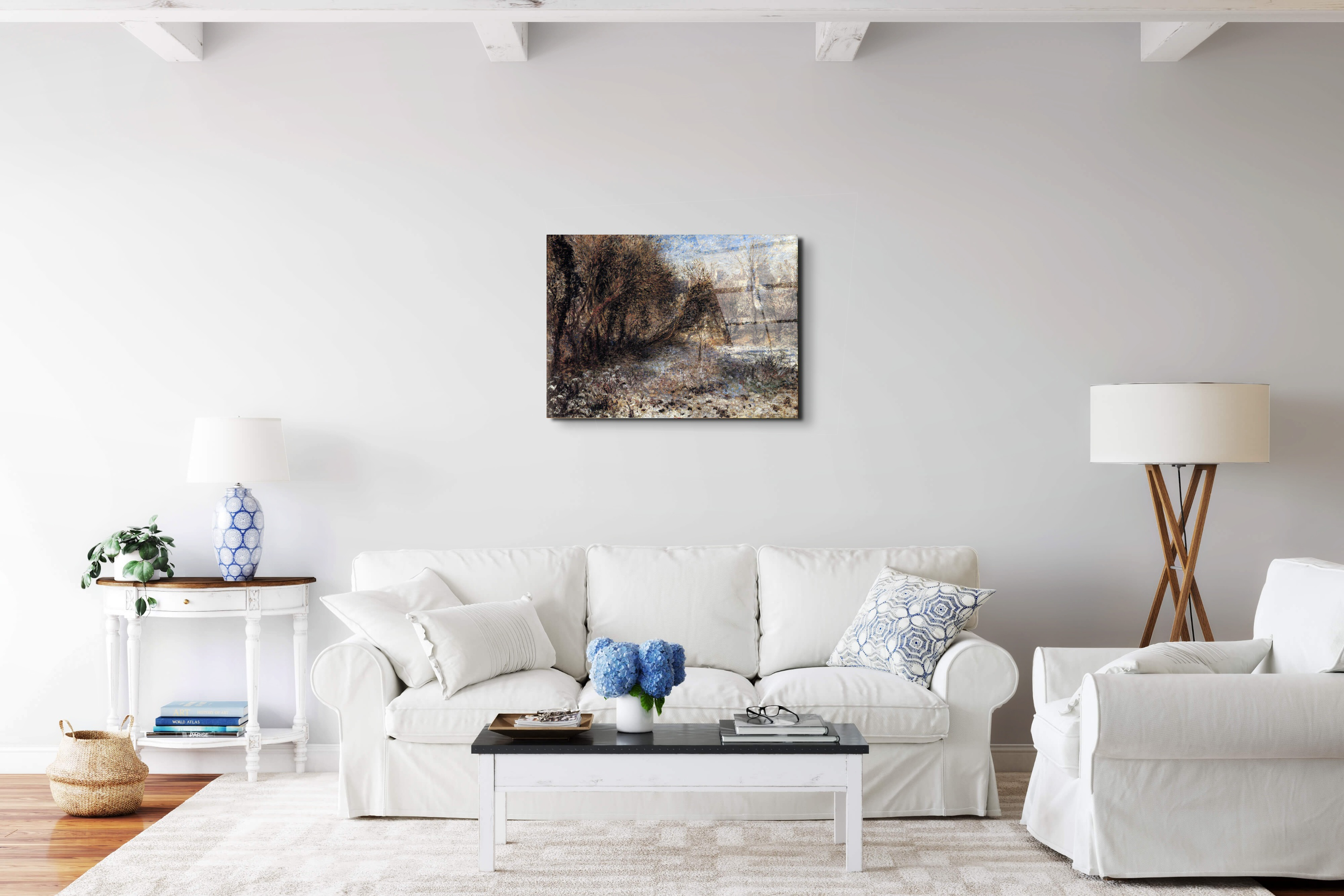 snowy-landscape-as92800-