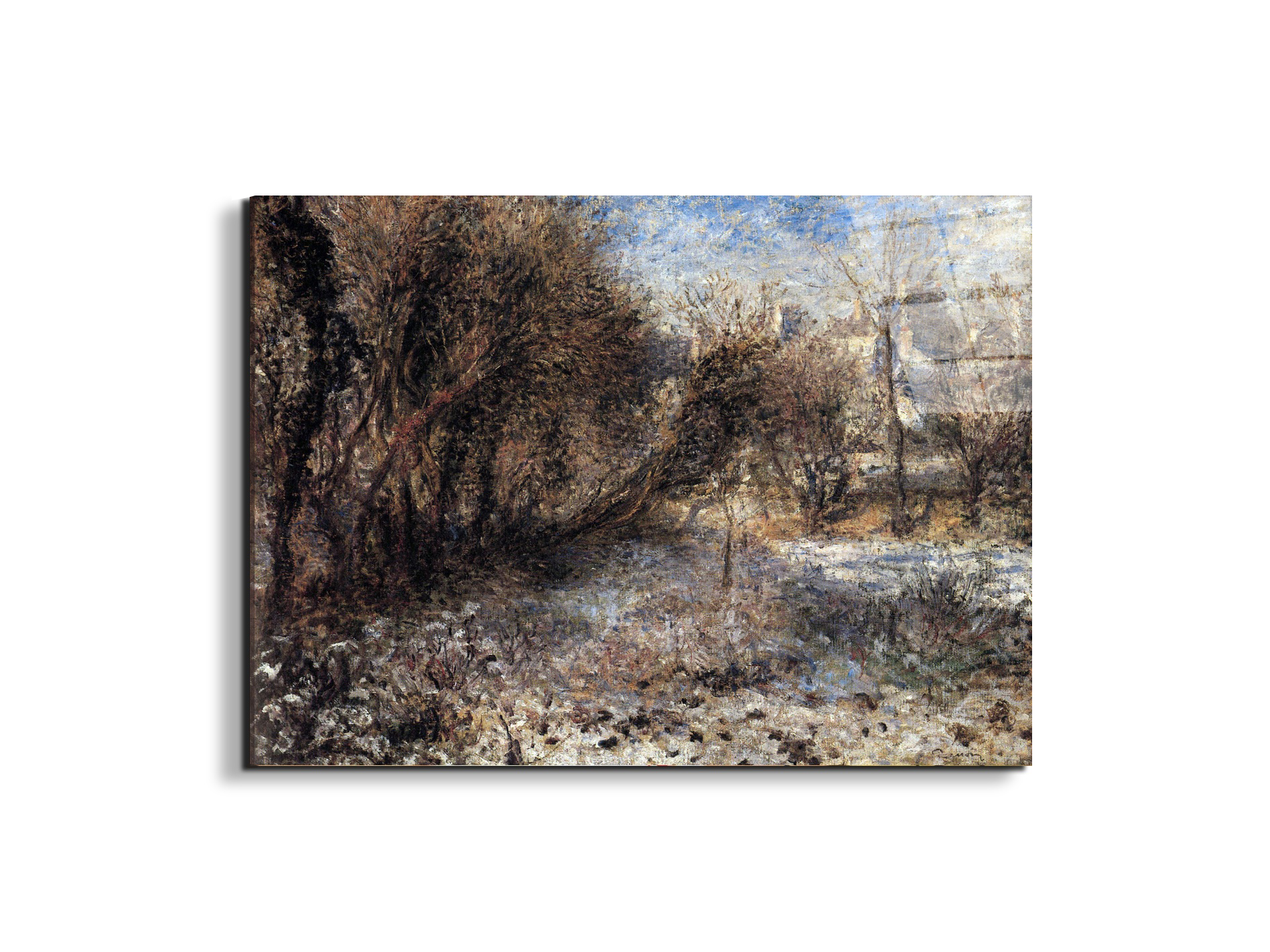 snowy-landscape-as92800-