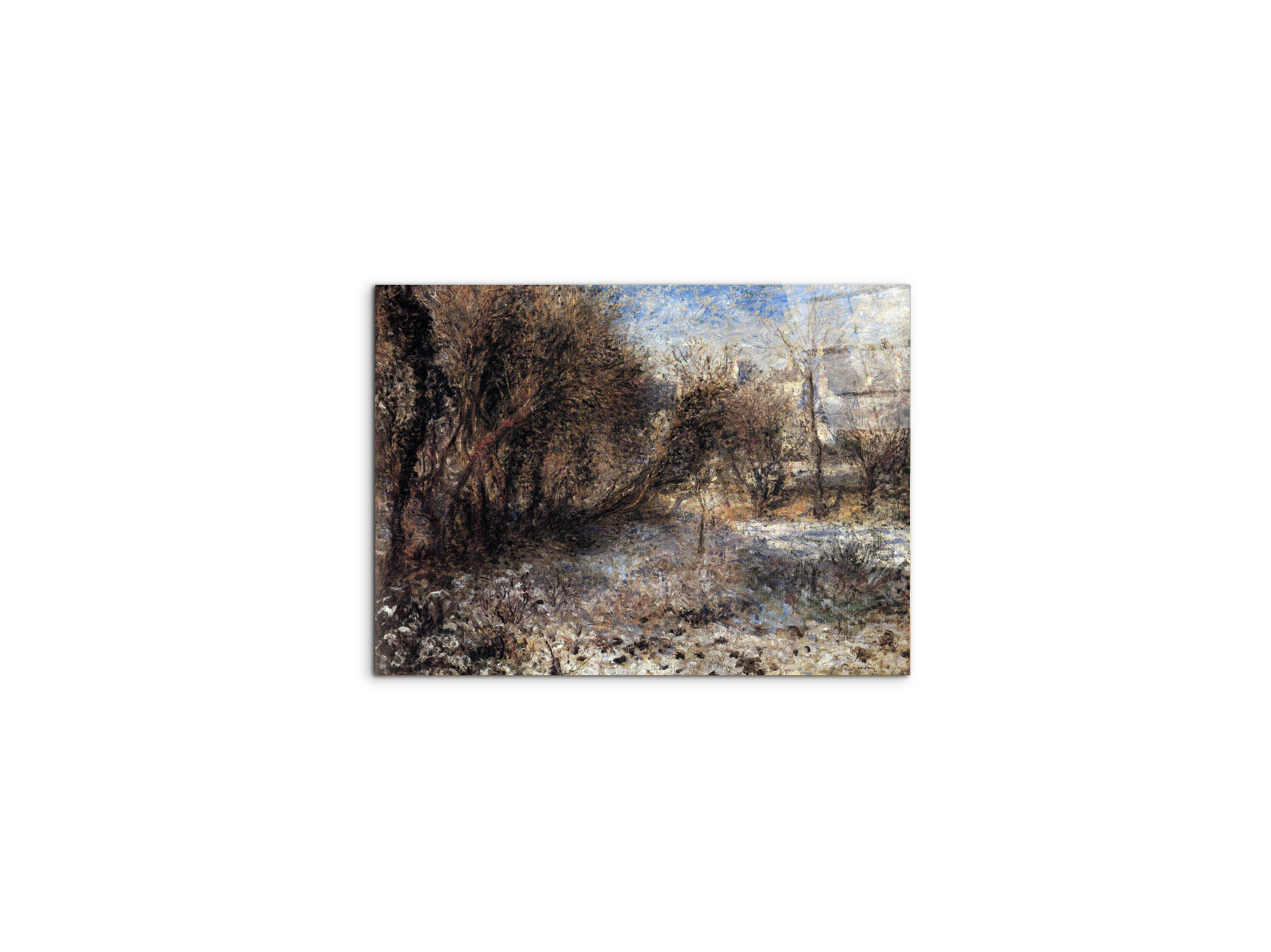 snowy-landscape-as92800-