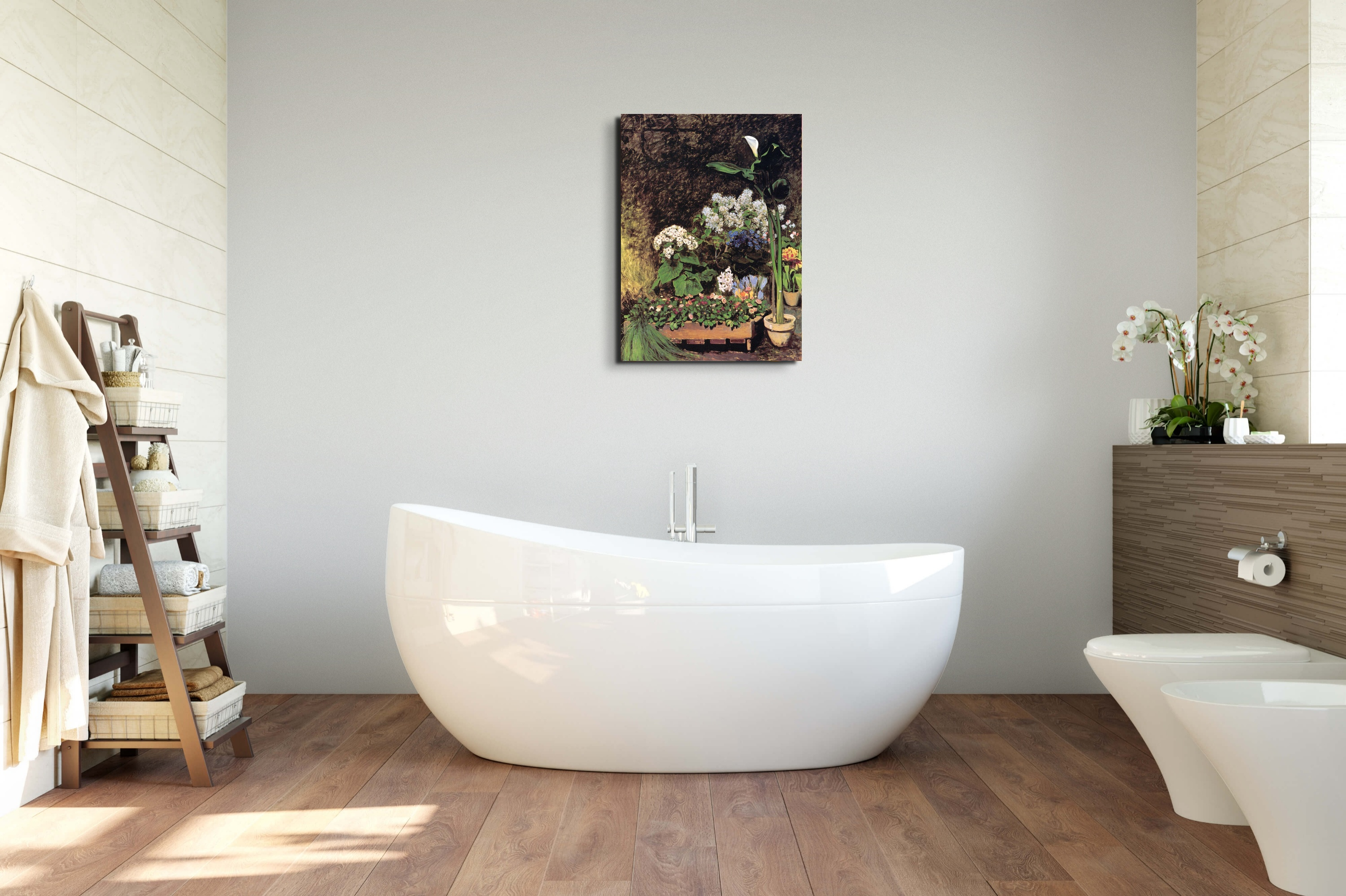 spring-flowersas92801-